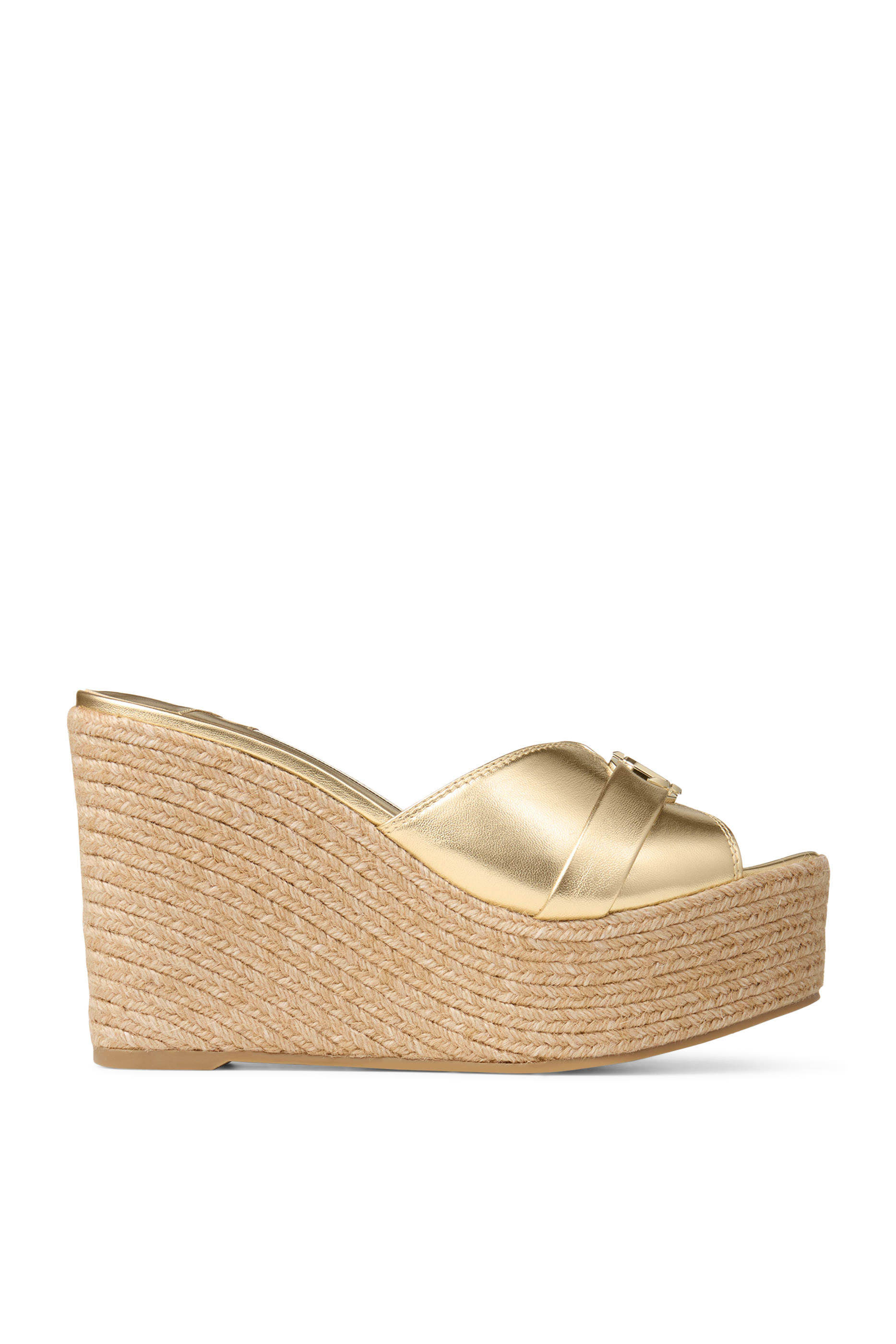 صندل ليدج بكعب ويدج 100