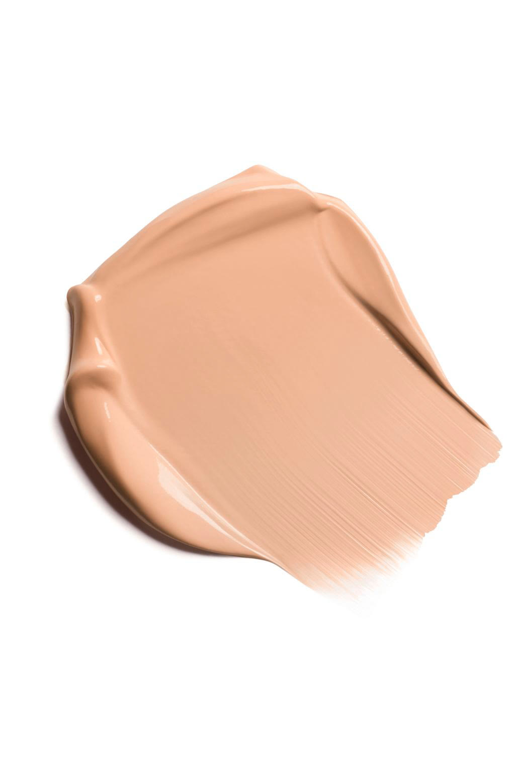 مستحضر أساس كريمي بقوة إشراق قصوى سوبليماج لو تان SUBLIMAGE LE TEINT