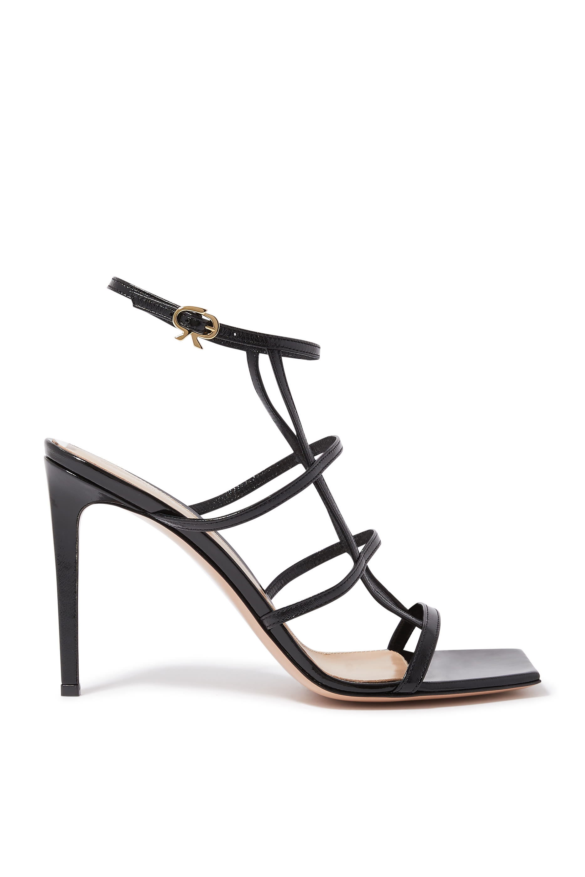 صندل موندري 95