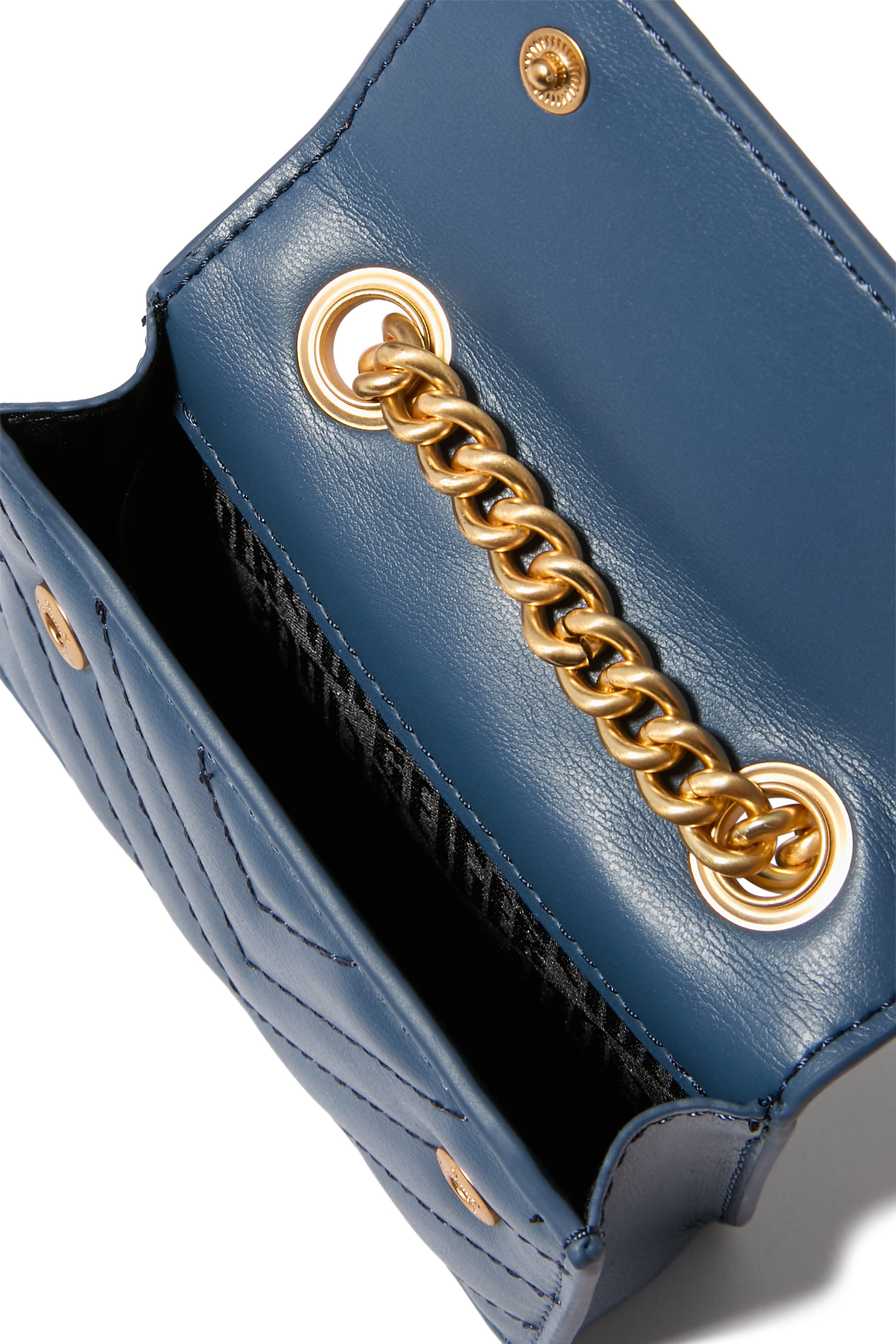 حقيبة كينسينغتون مايكرو