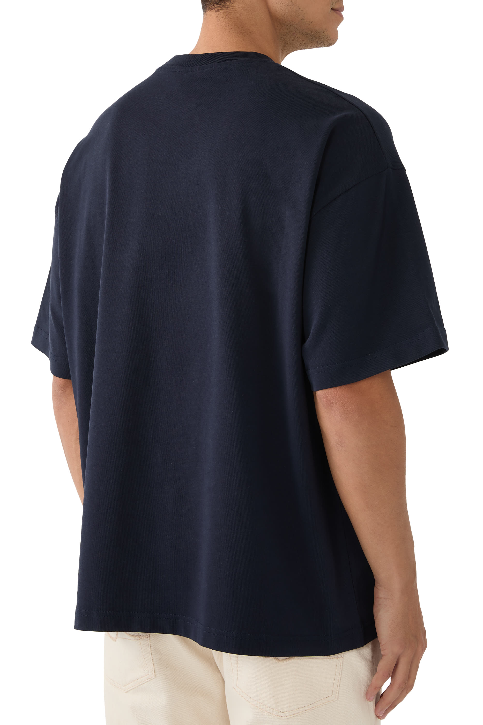 تيشيرت ام كيه اي يونيفورم