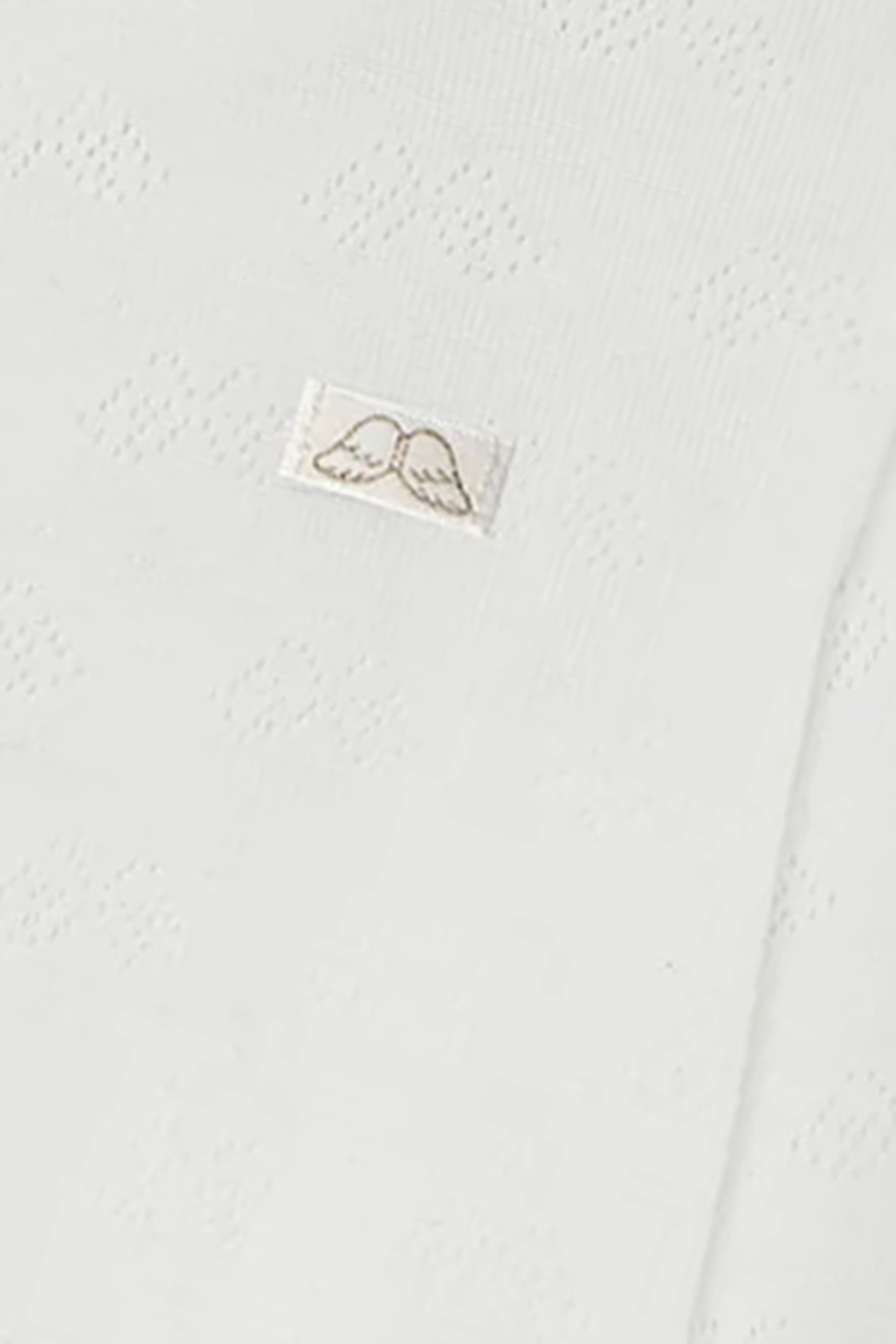 بدلة نوم بونتيل للأطفال