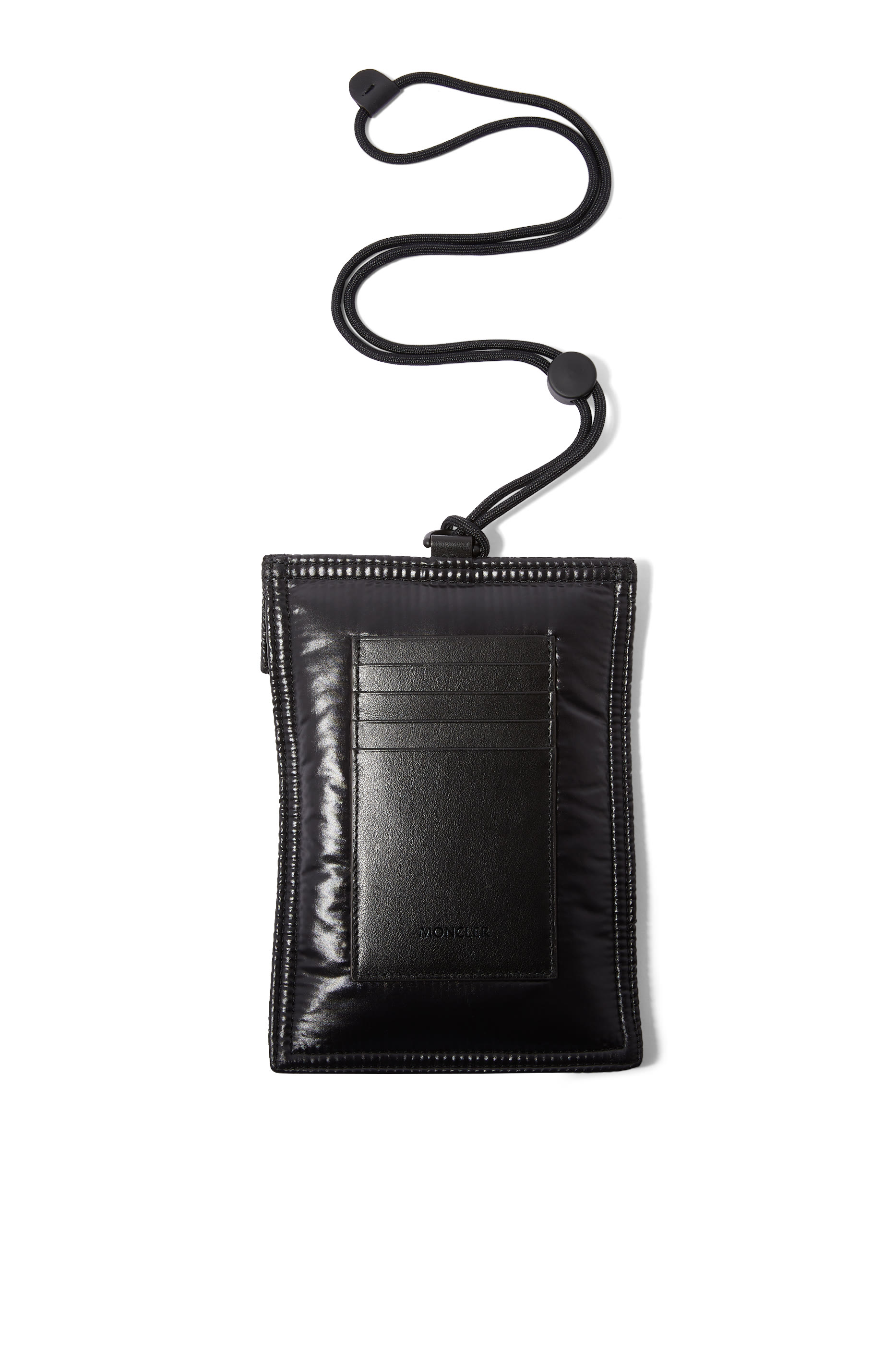 حافظة هاتف بجيب