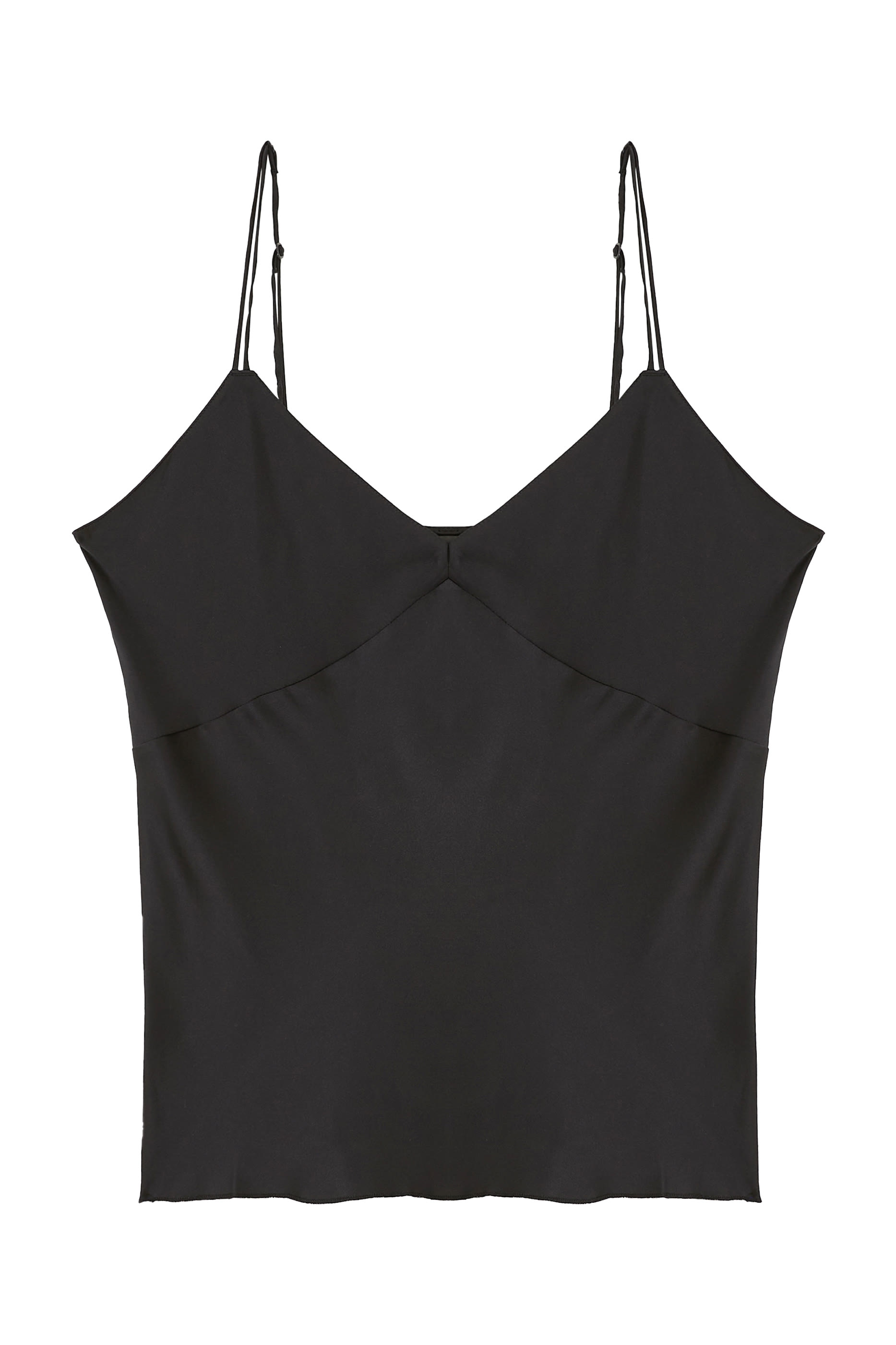 بلوزة بيجامة كامي