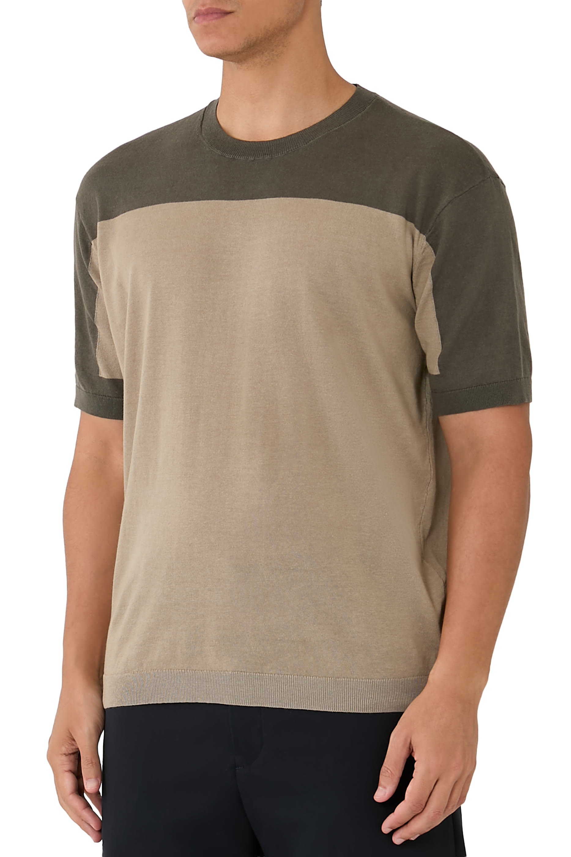 تيشيرت ايبيزا