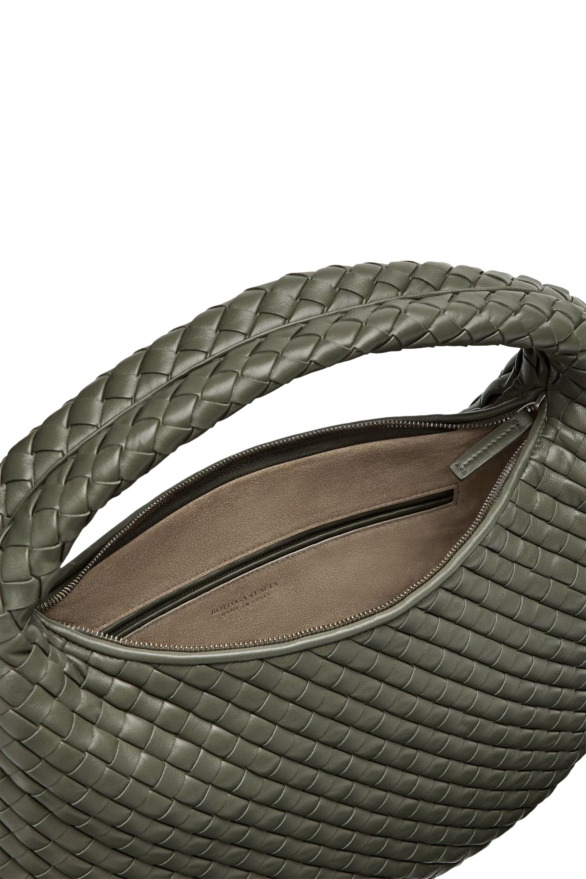 حقيبة كتف فانيتا