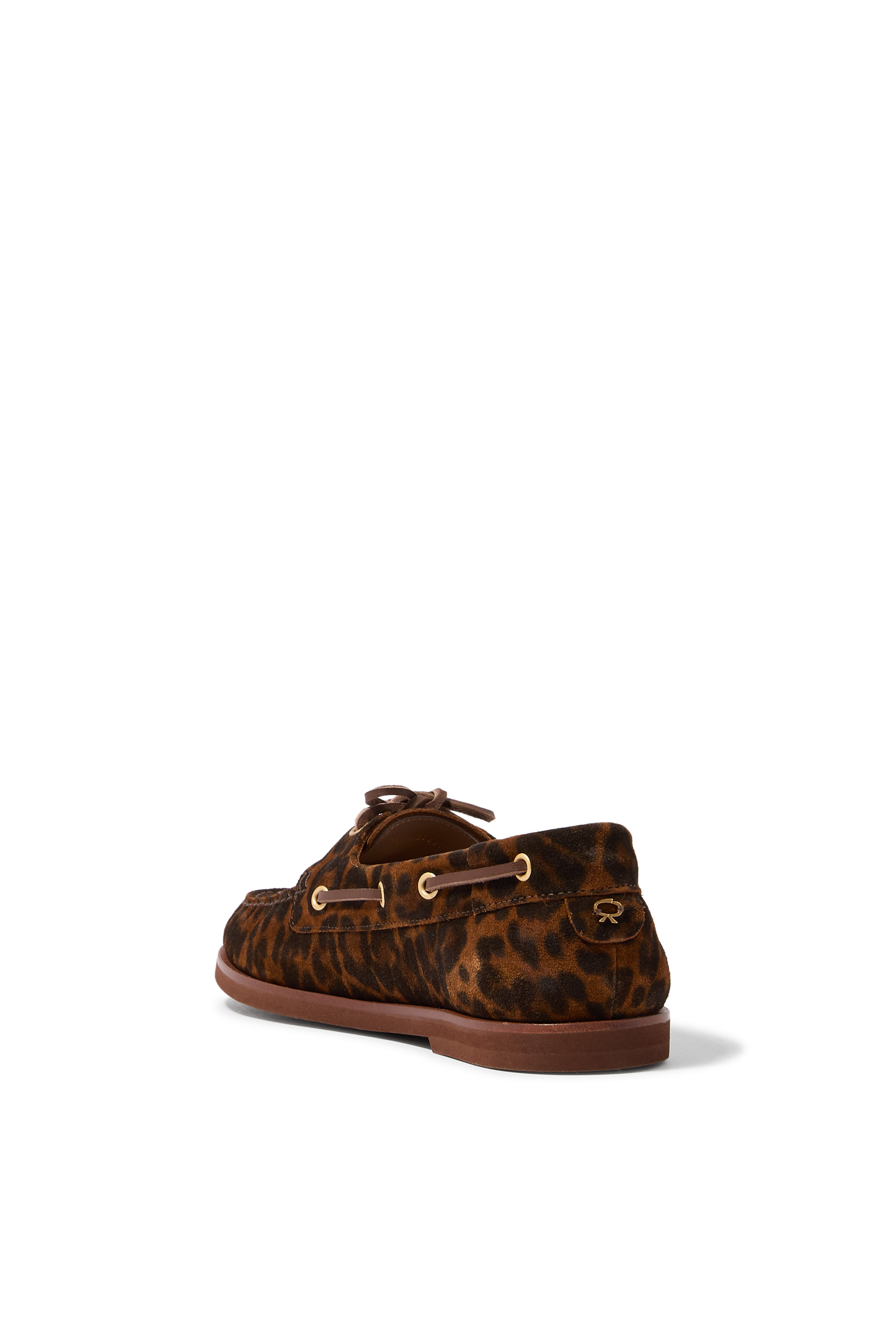 حذاء بوت فاندي 10