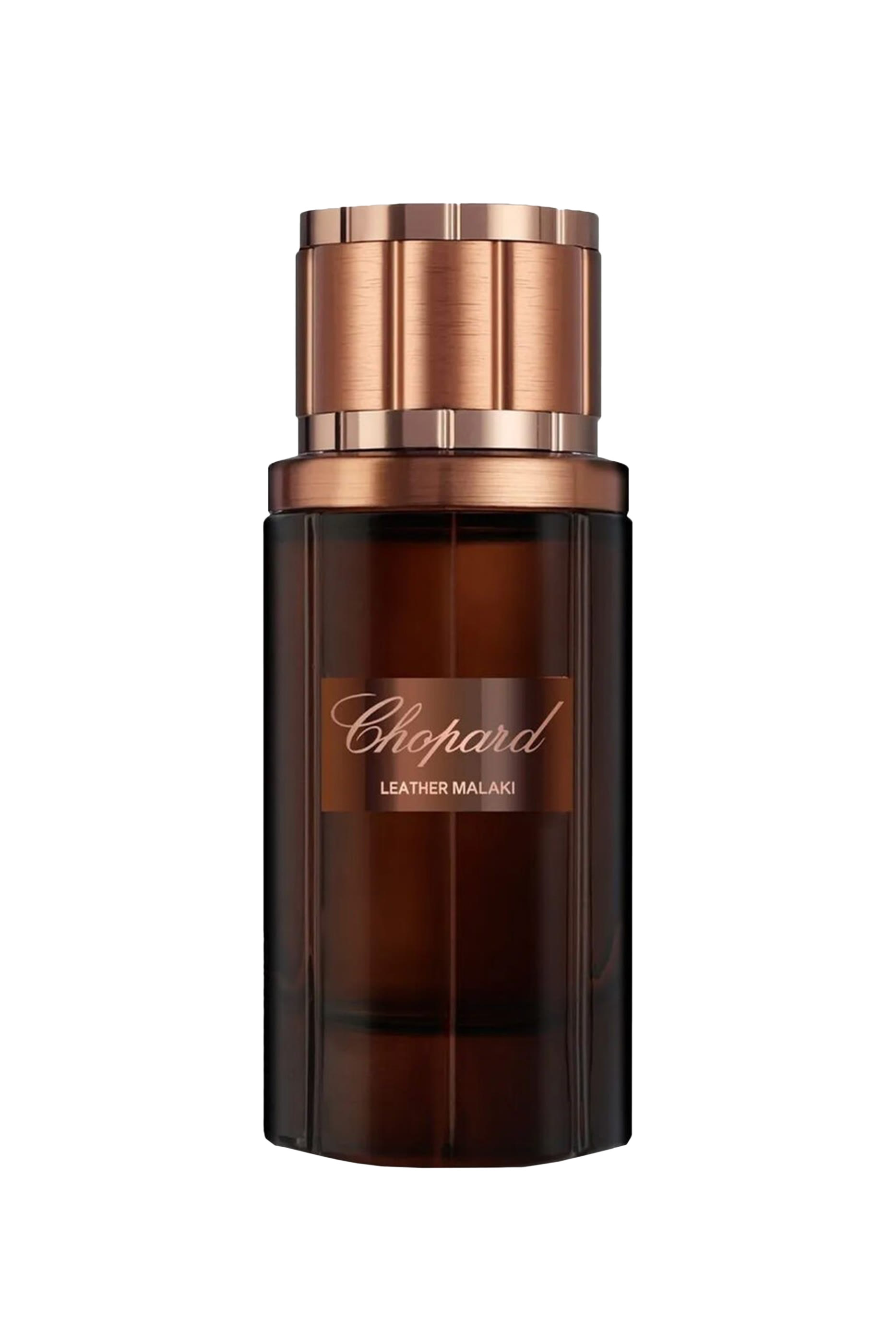 أو دو بارفان ليذر ملاكي