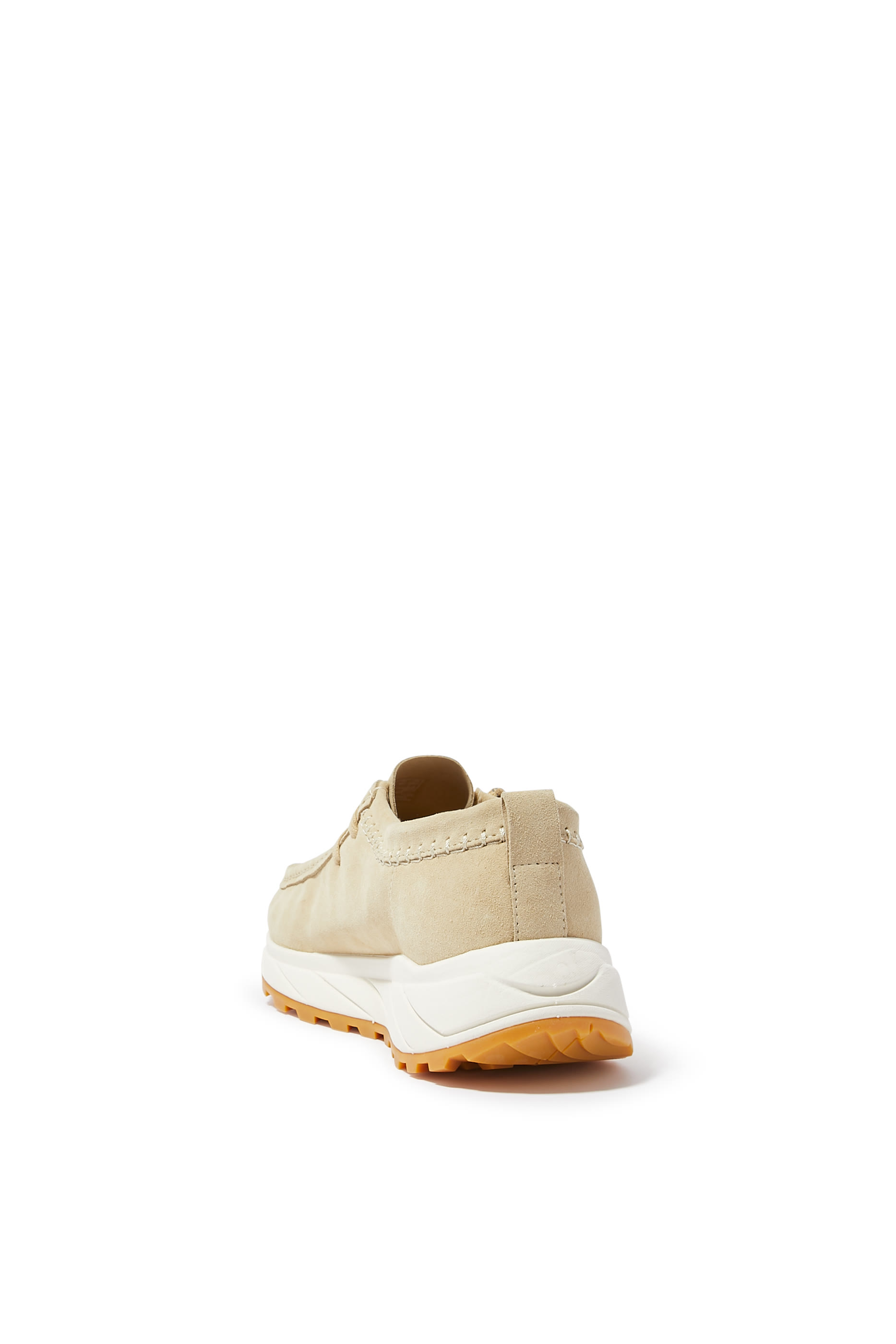 سنيكرز والا إيدن لو شمواه