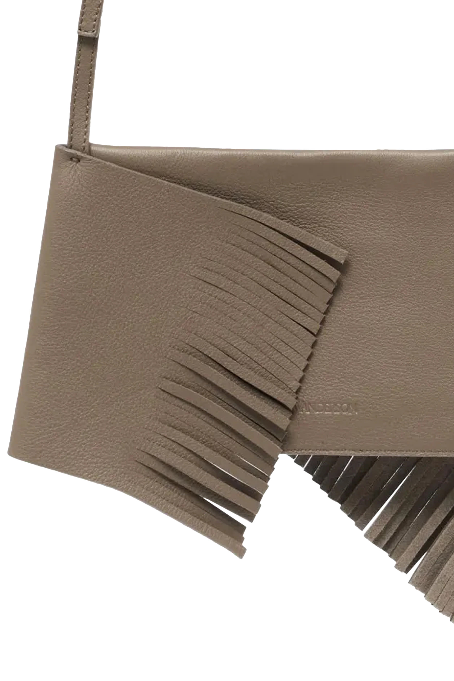 حقيبة سكارف صغيرة