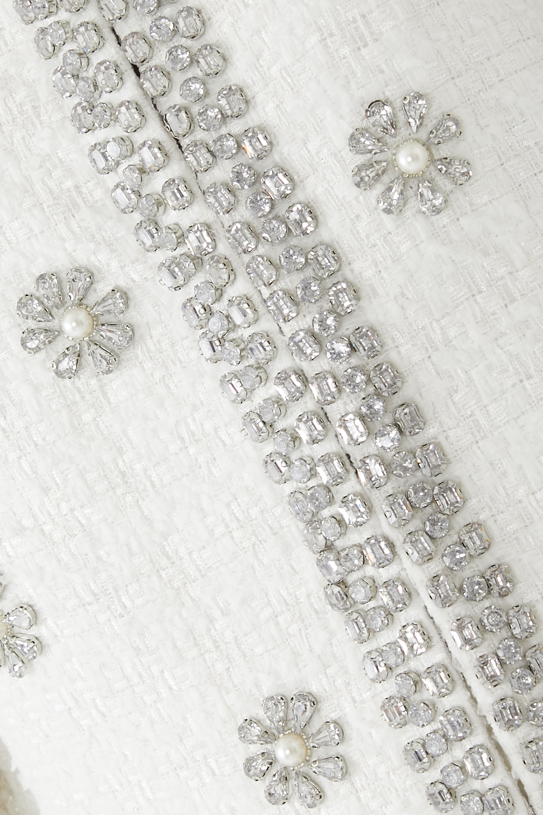 جاكيت كيدمان