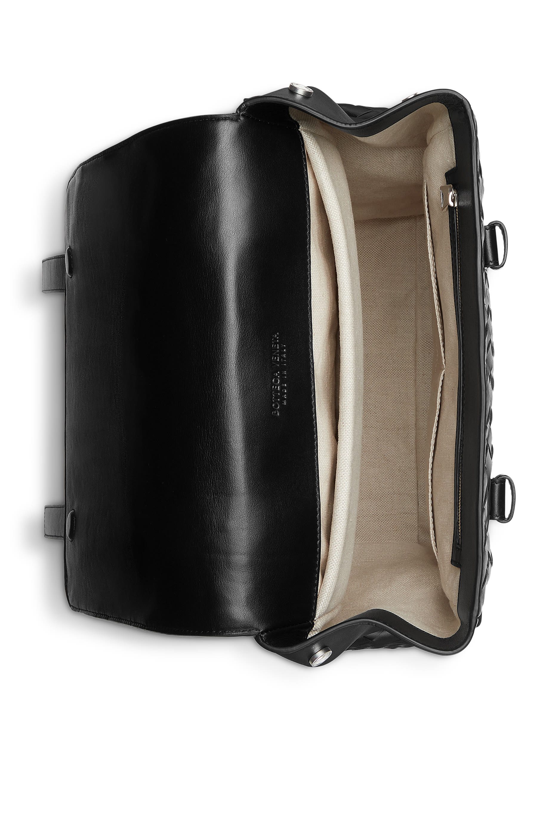 حقيبة ظهر باك-تو-سكول