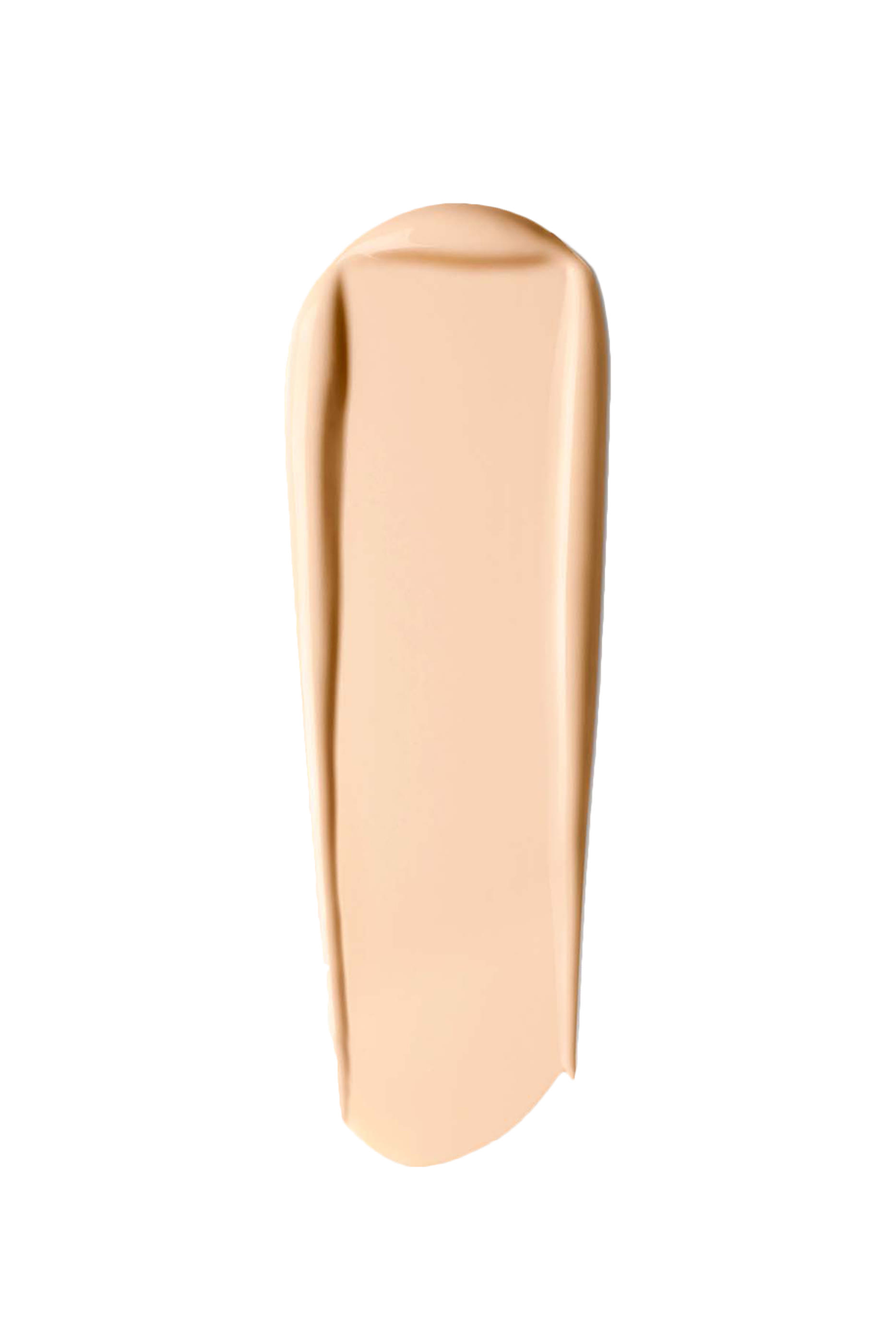Parure Gold Skin Matte Fluid Foundation