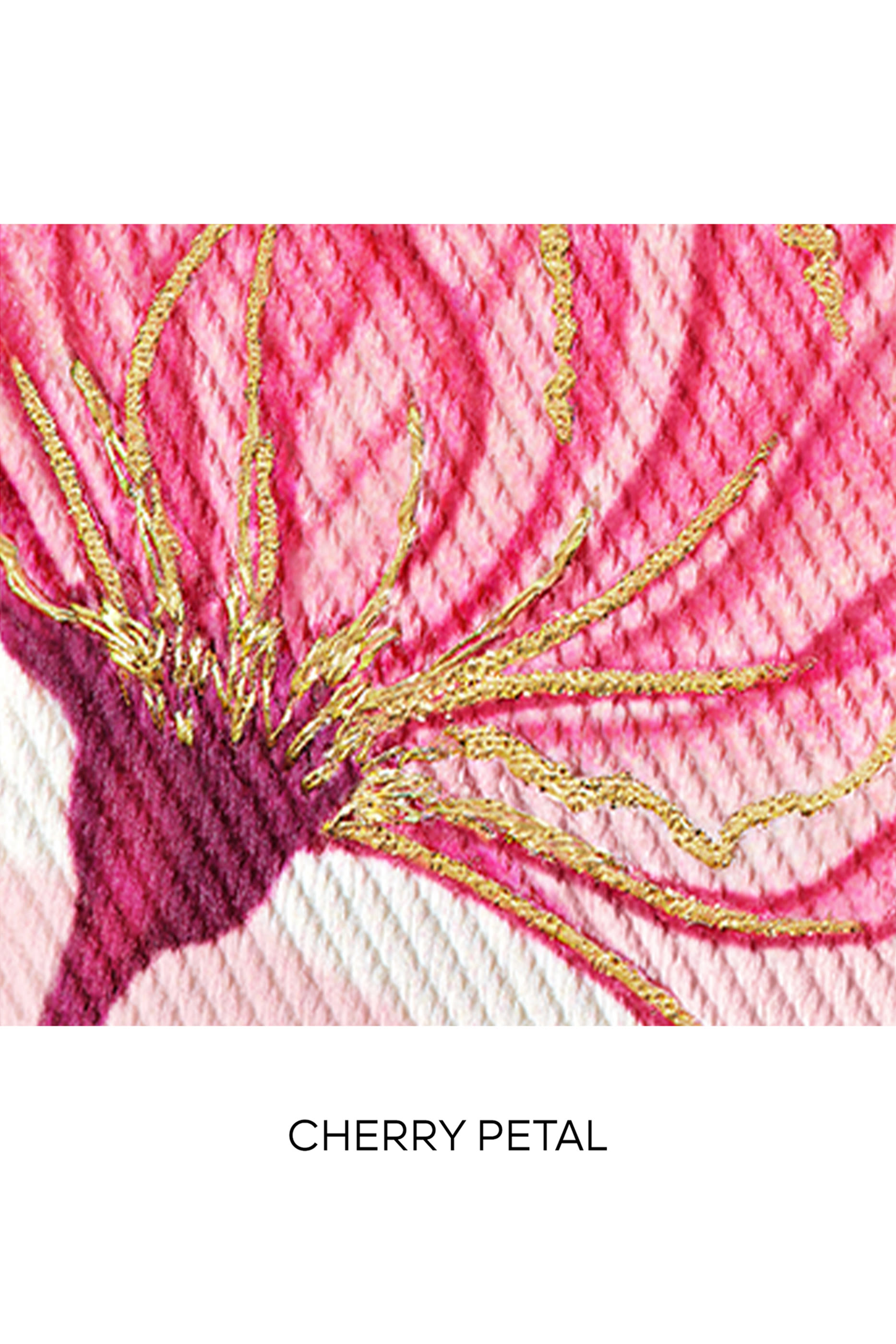 عبوة أحمر شفاه روج جي