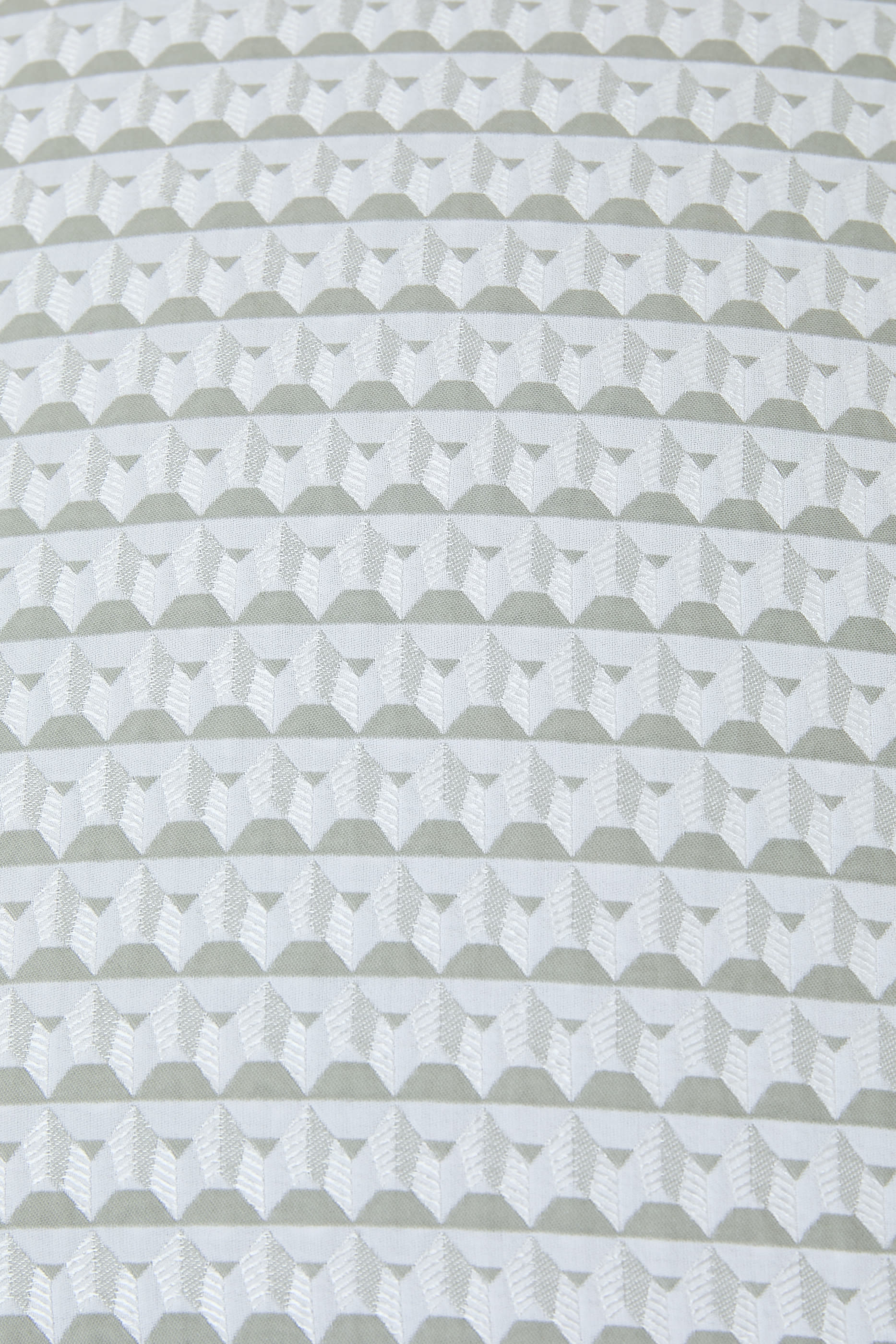 وسادة سافور مستطيلة