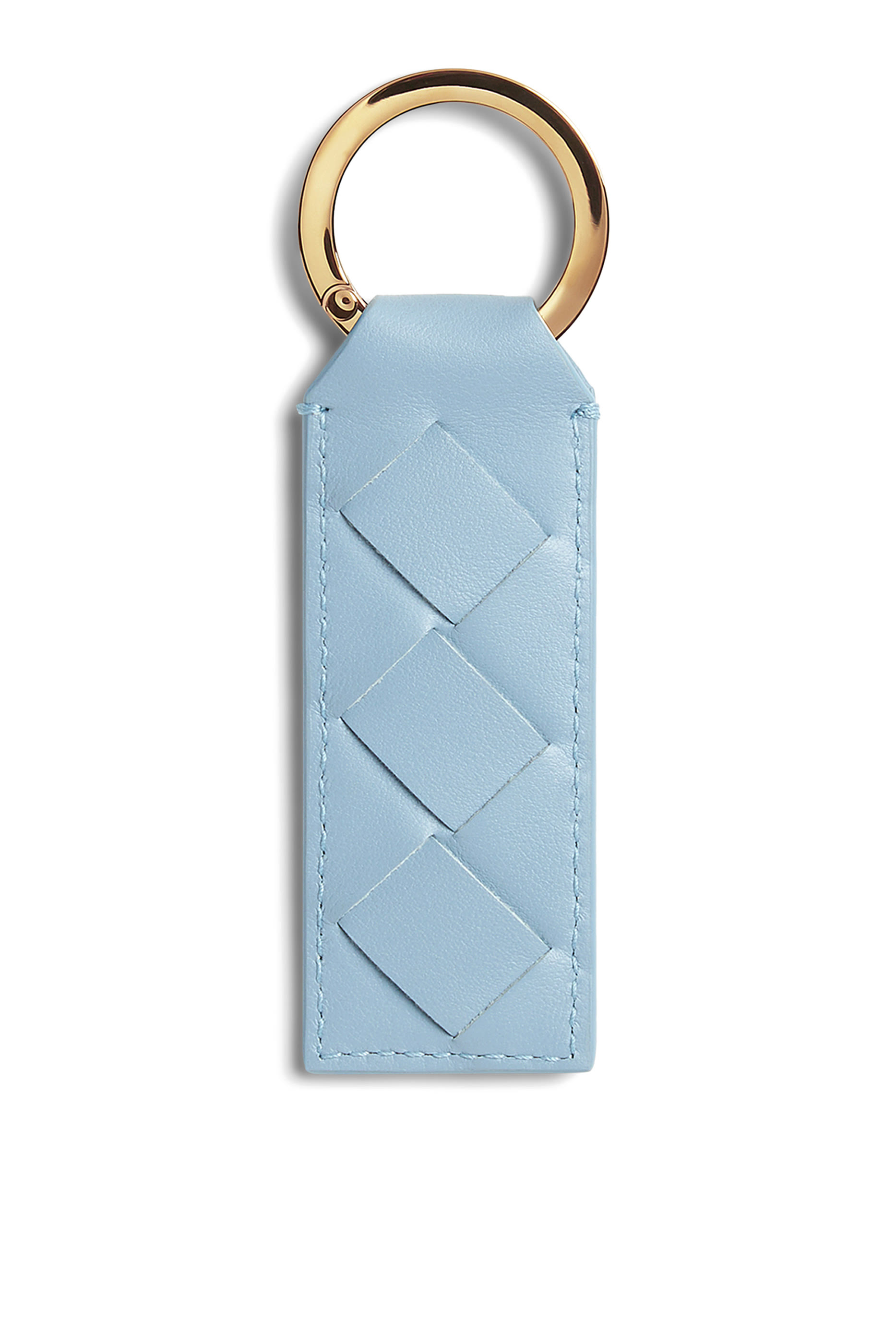 سلسلة مفاتيح تاب