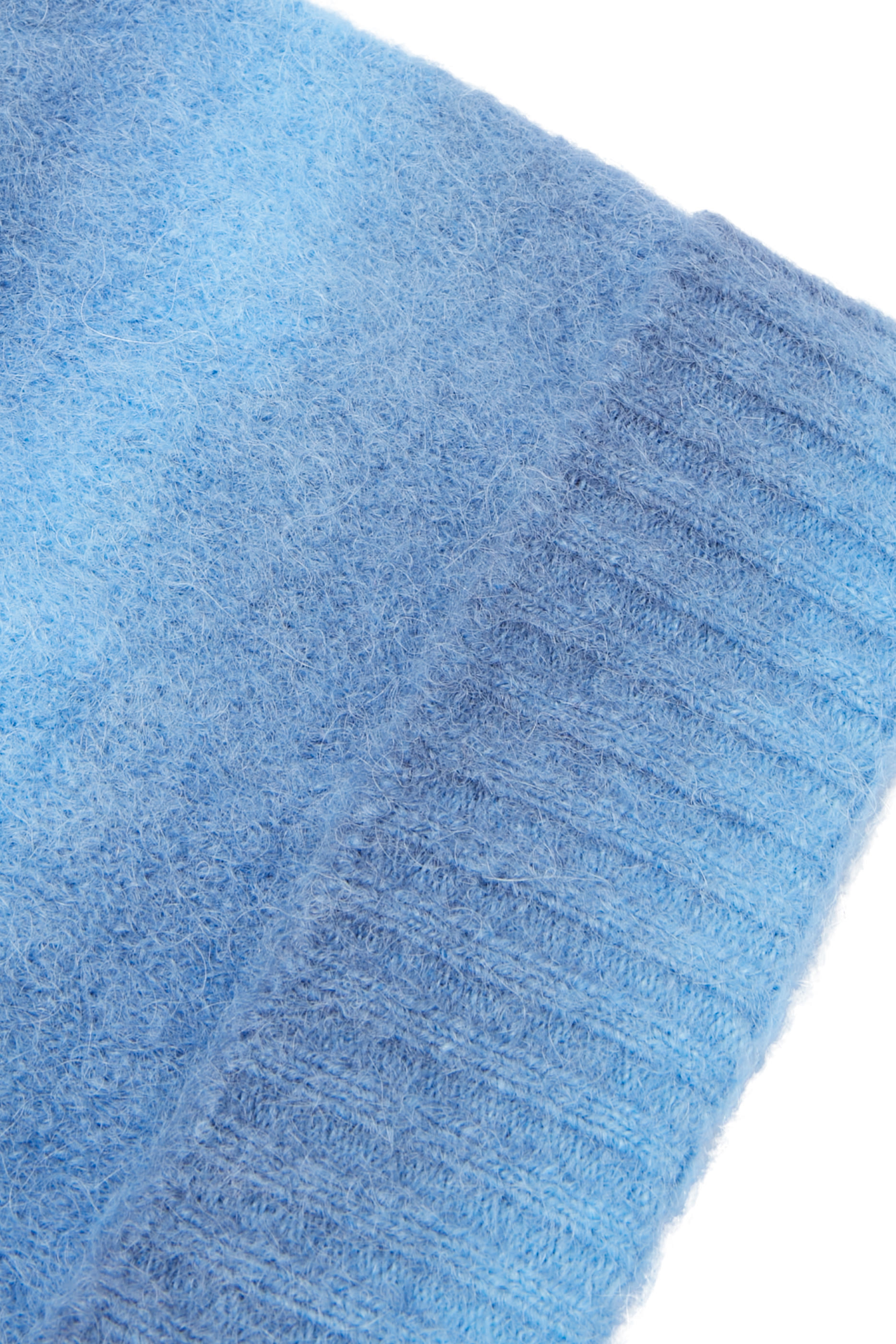 قبعة بيني غايا