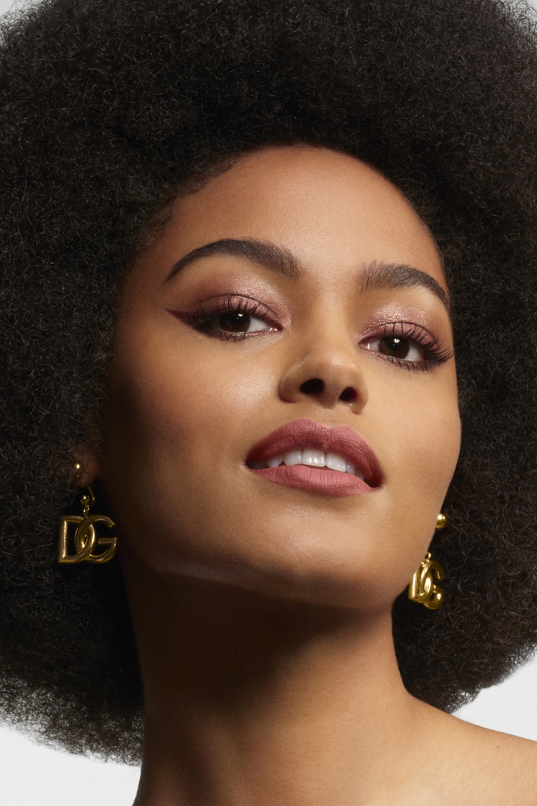 قلم شفاه اوفرلاينر