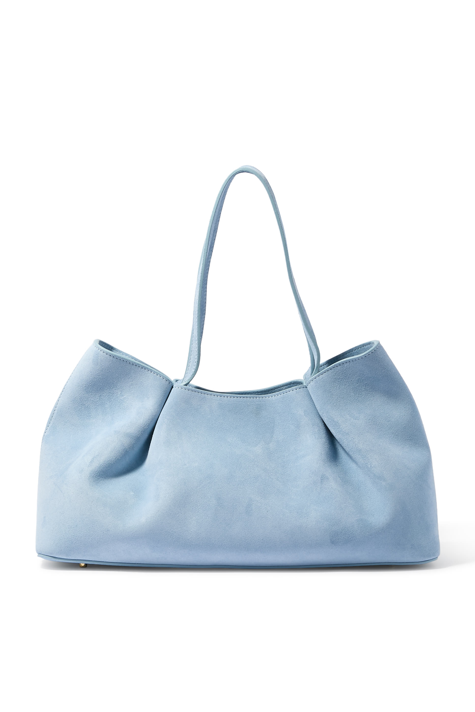 حقيبة يد ديمبل