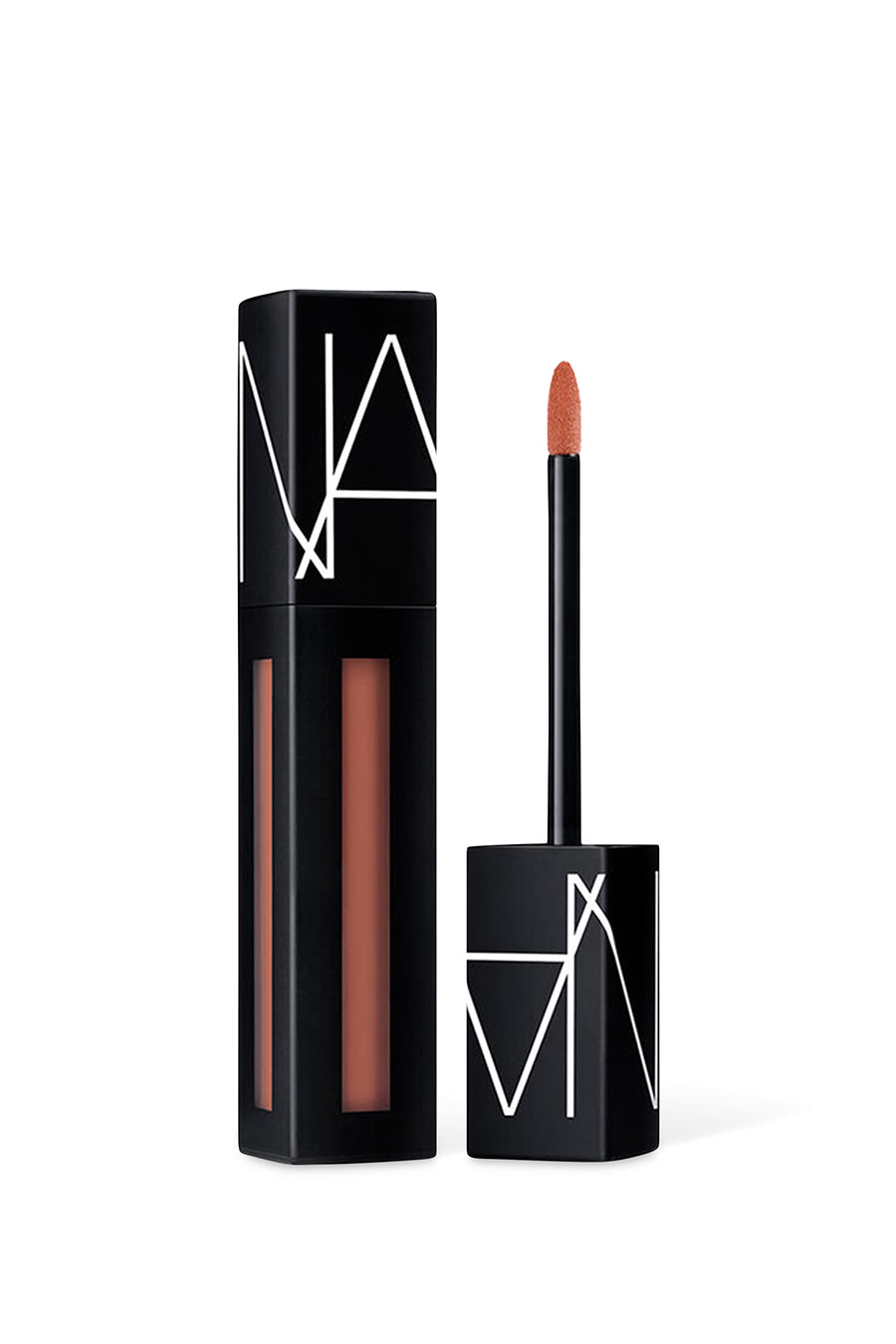 ملون شفاه باورمات