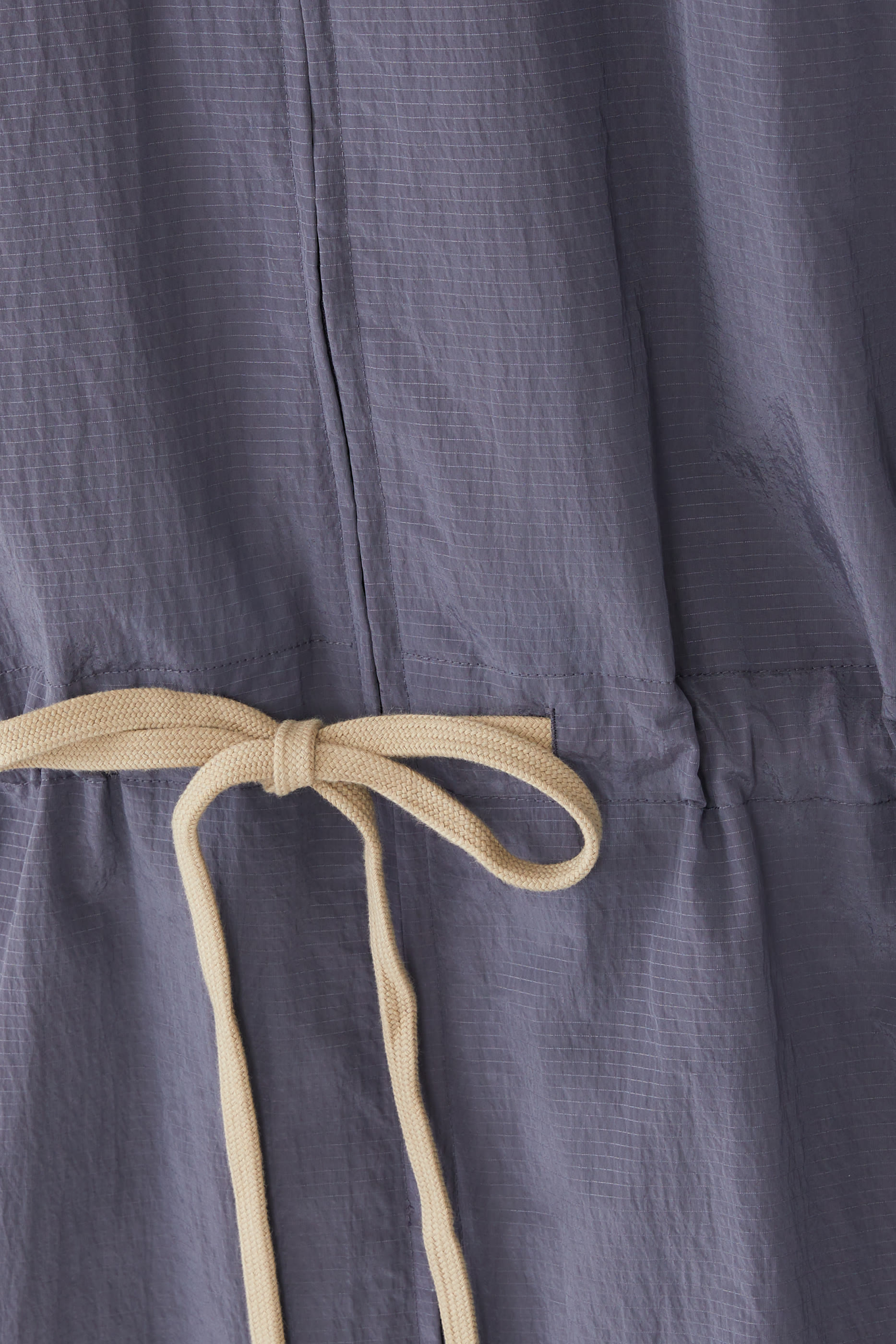 أنوراك ريبستوب موكنيك