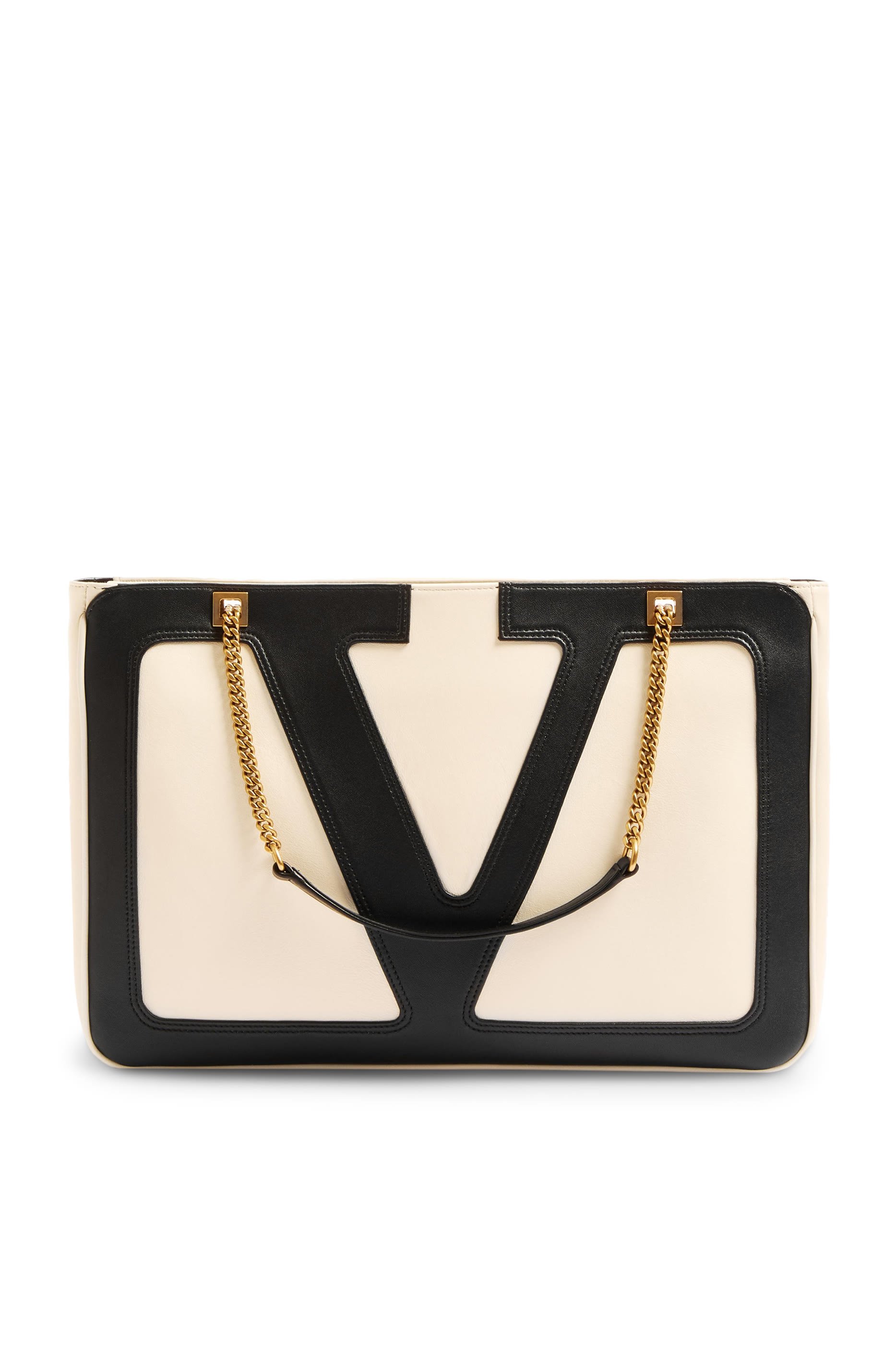 حقيبة يد فيفا سوبرستار متوسطة