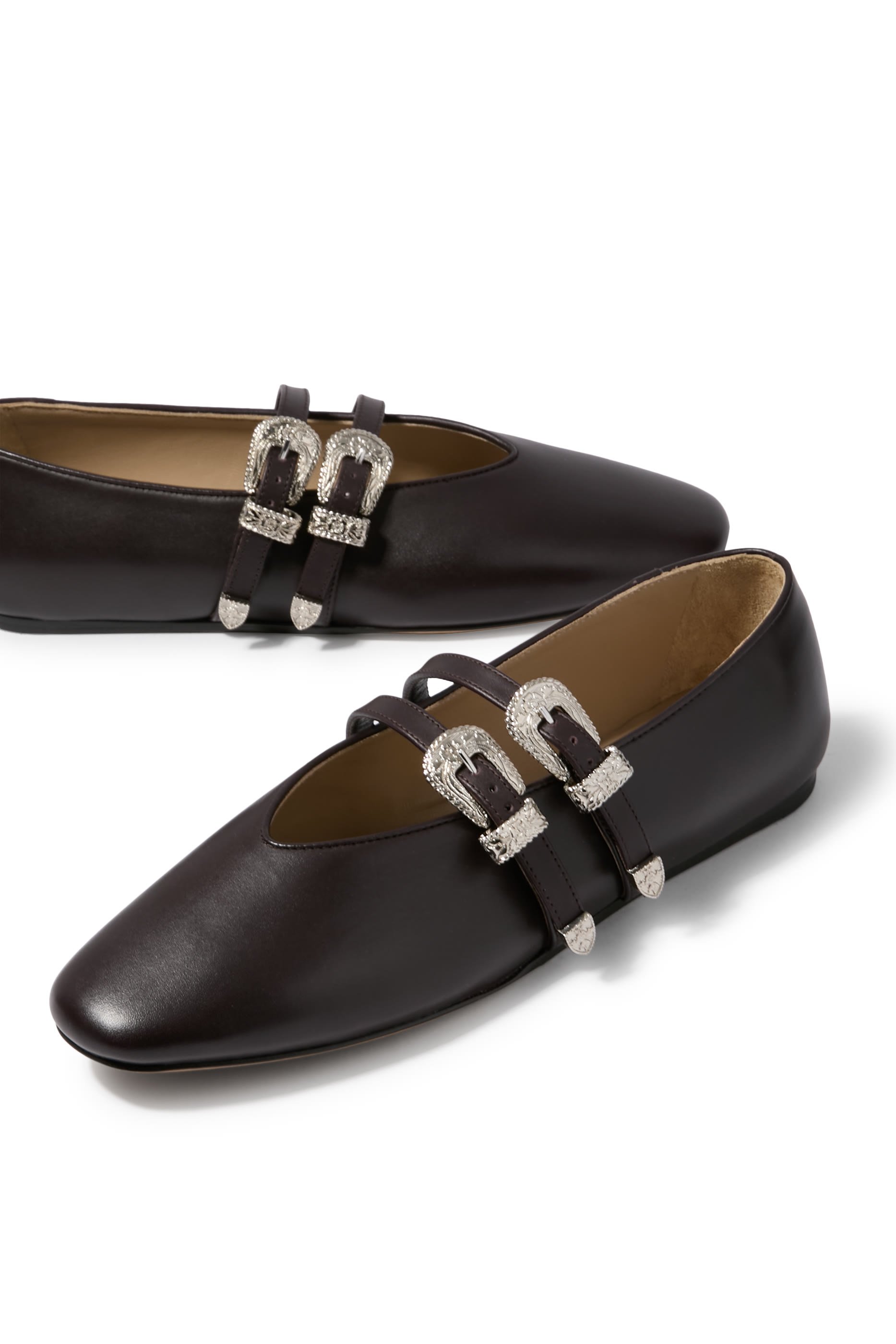 حذاء كلوديا خفيف