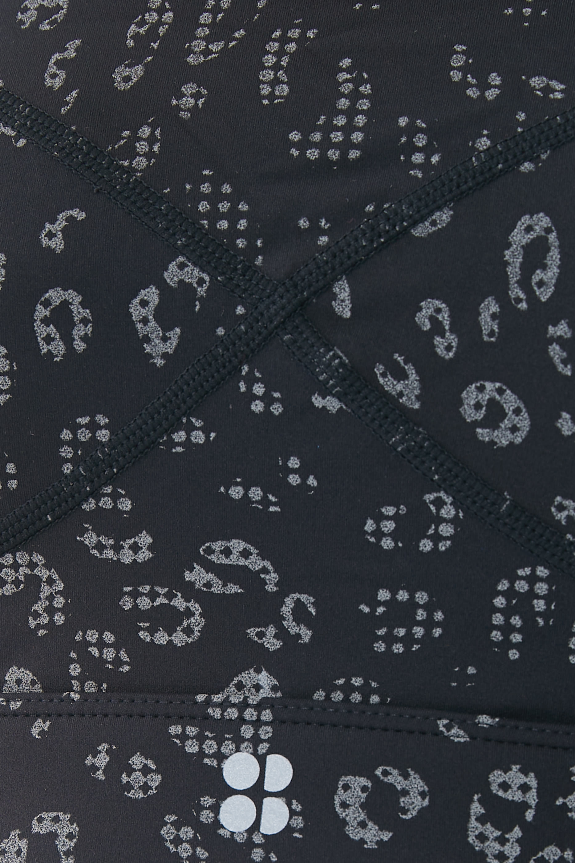 حمالة صدر رياضية باور بدعم متوسط