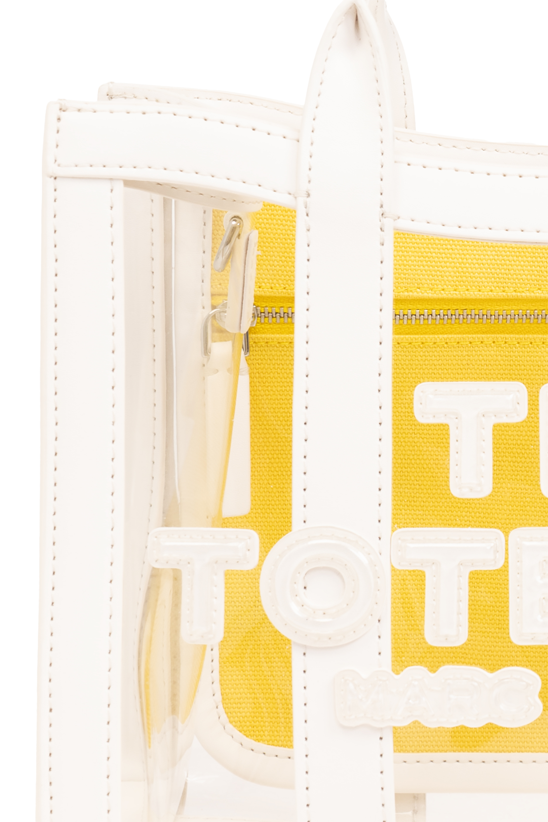 حقيبة يد صغيرة