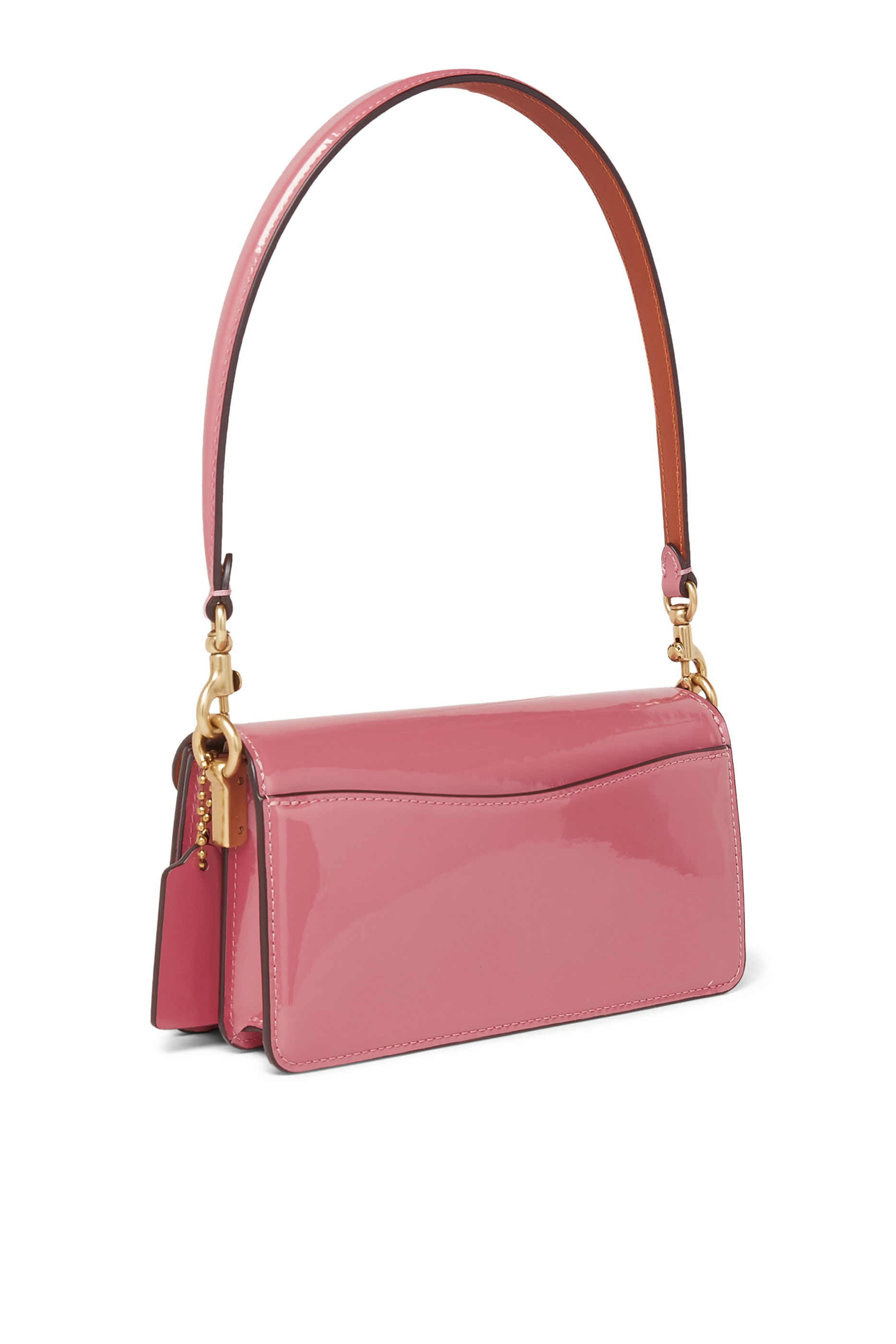 حقيبة كتف تابي 20