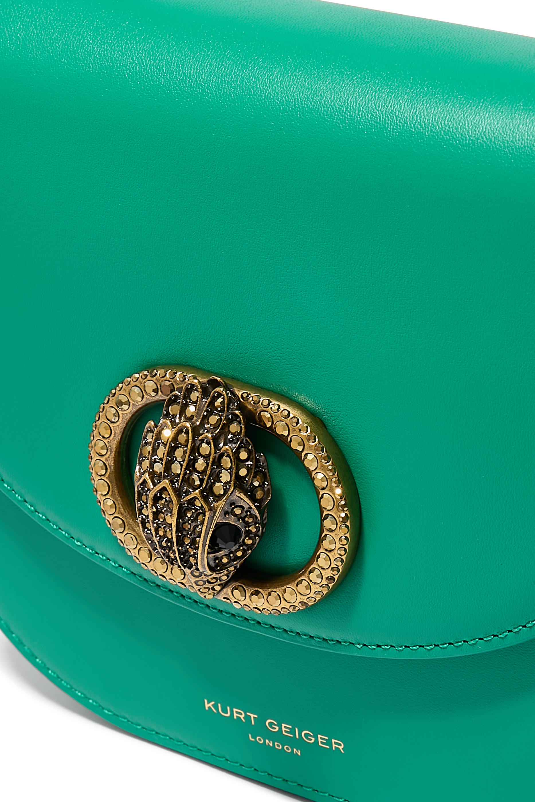 حقيبة تشيلسيا صادل