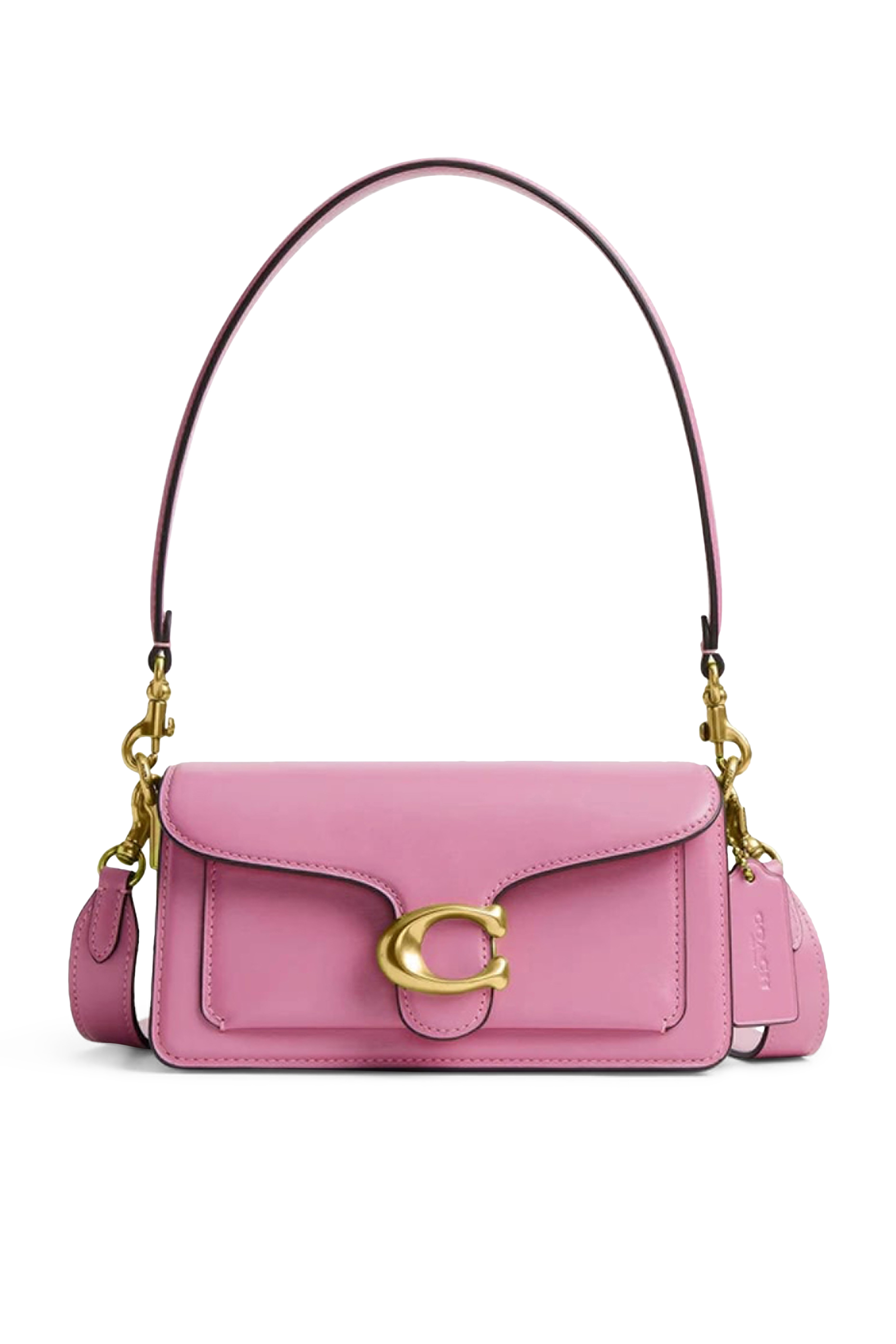 حقيبة كتف تابي 20