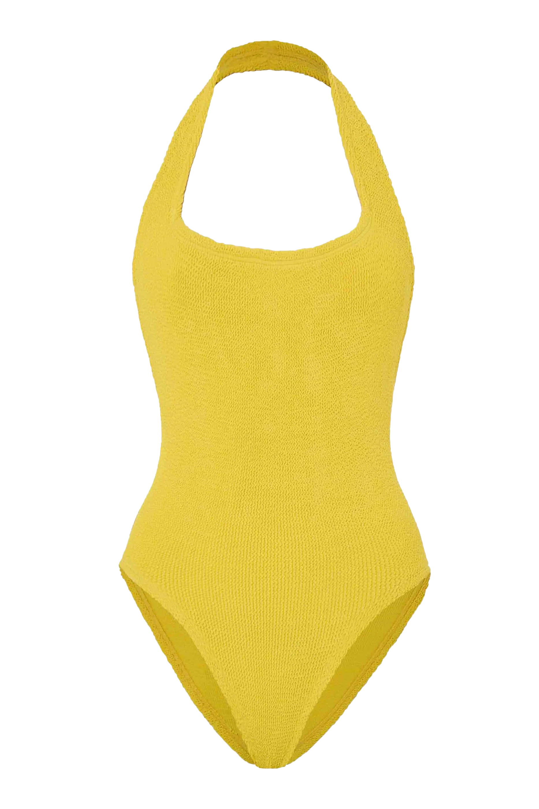 بدلة سباحة ساندي