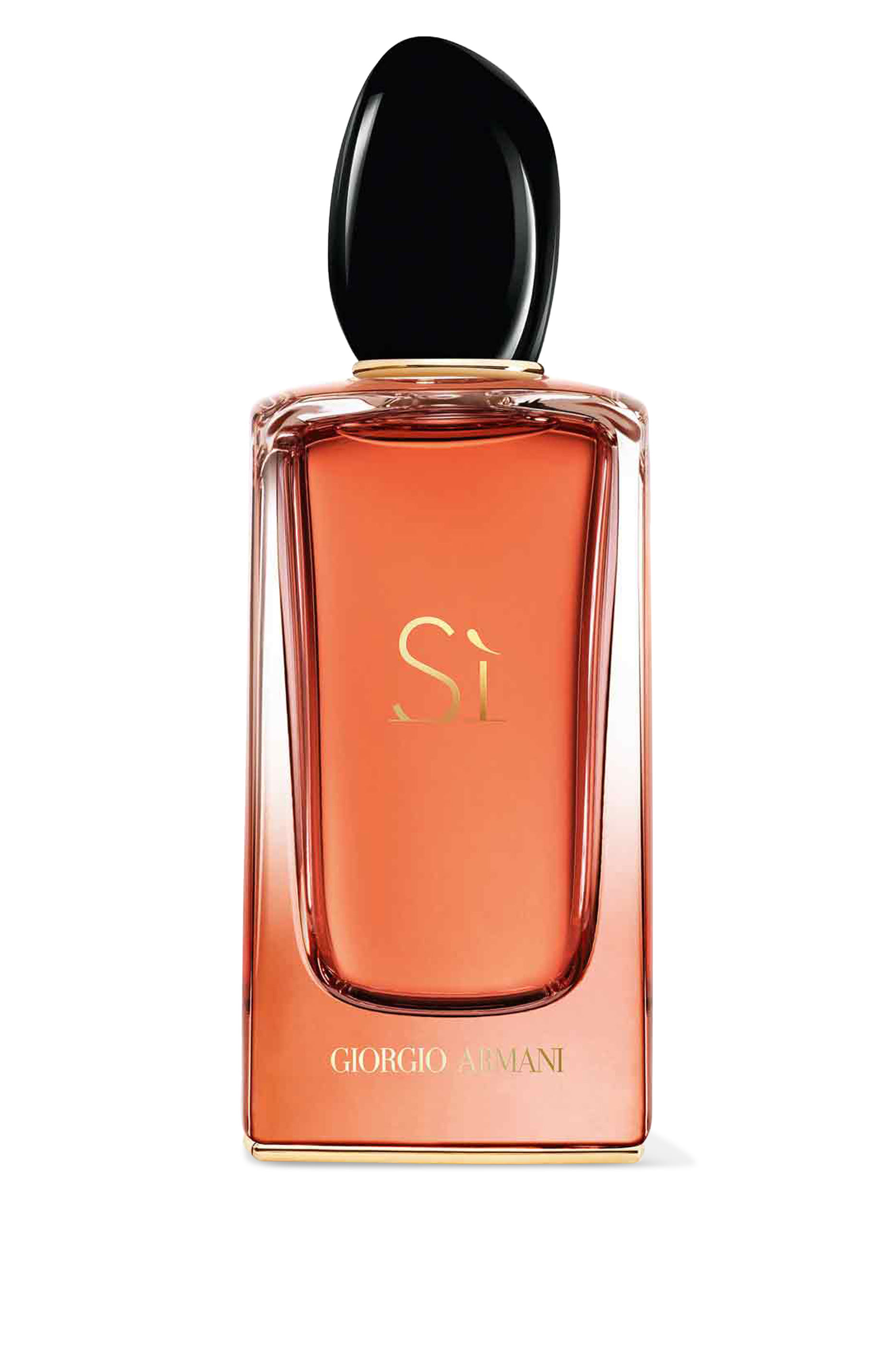 ماء عطر سي مركز