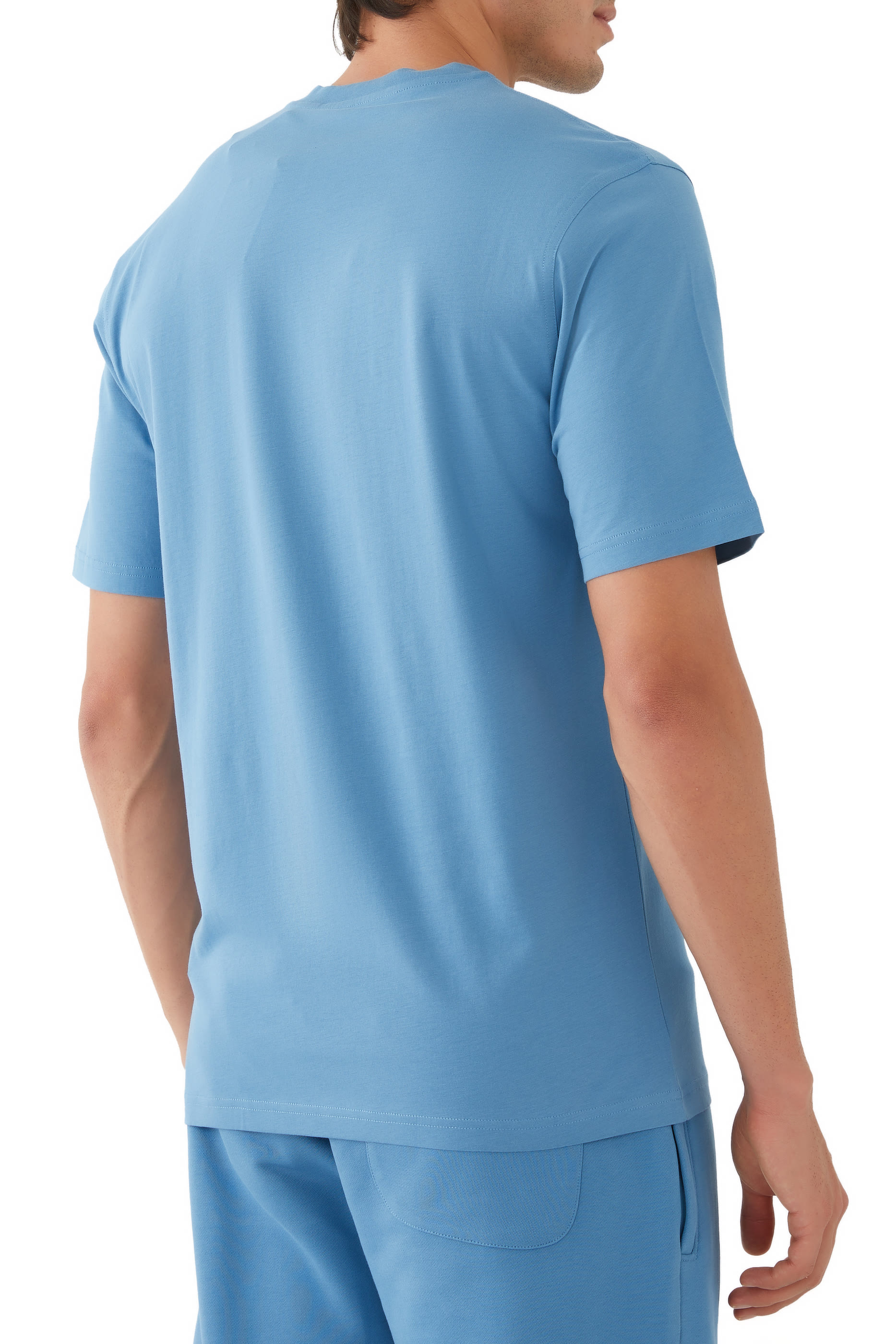 تيشيرت سكتش بير