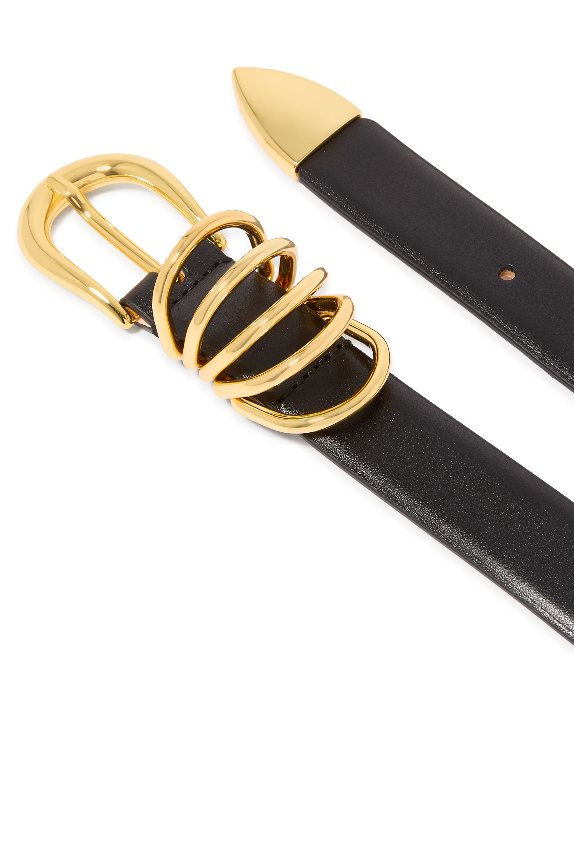 حزام هوليهوك