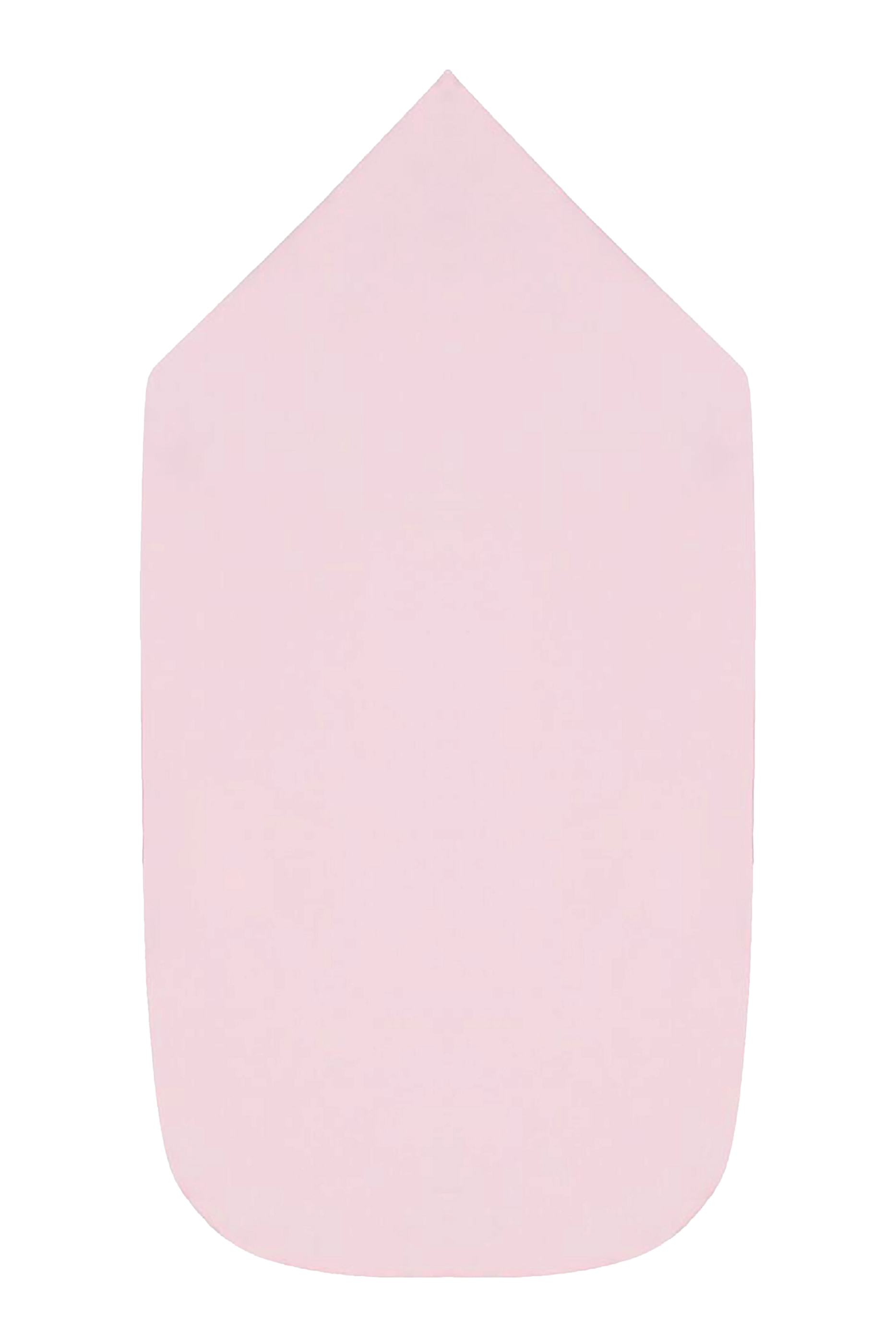 كيس نوم إنترلوك يونيتو للأطفال