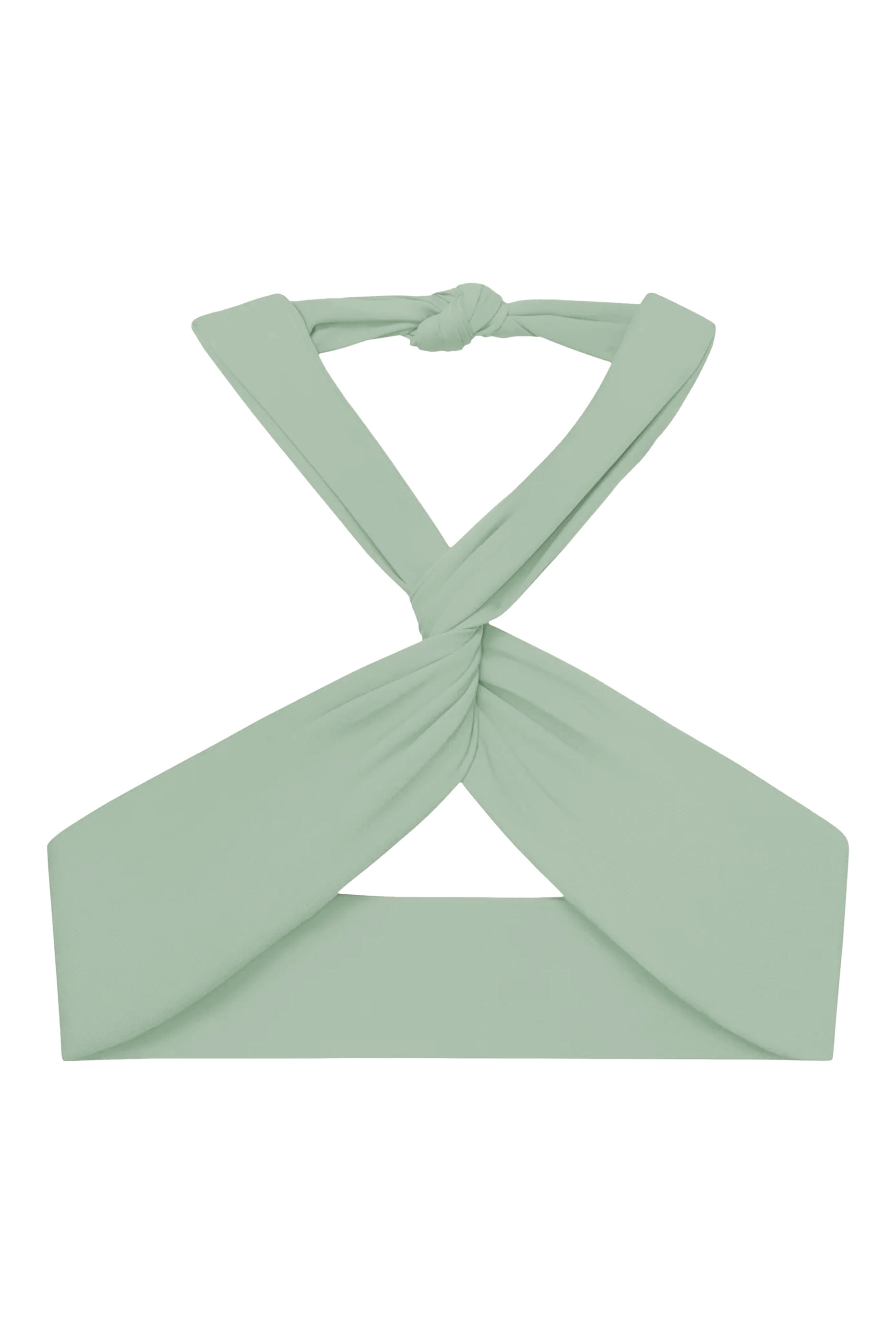 قطعة بيكيني علوية هيلكس