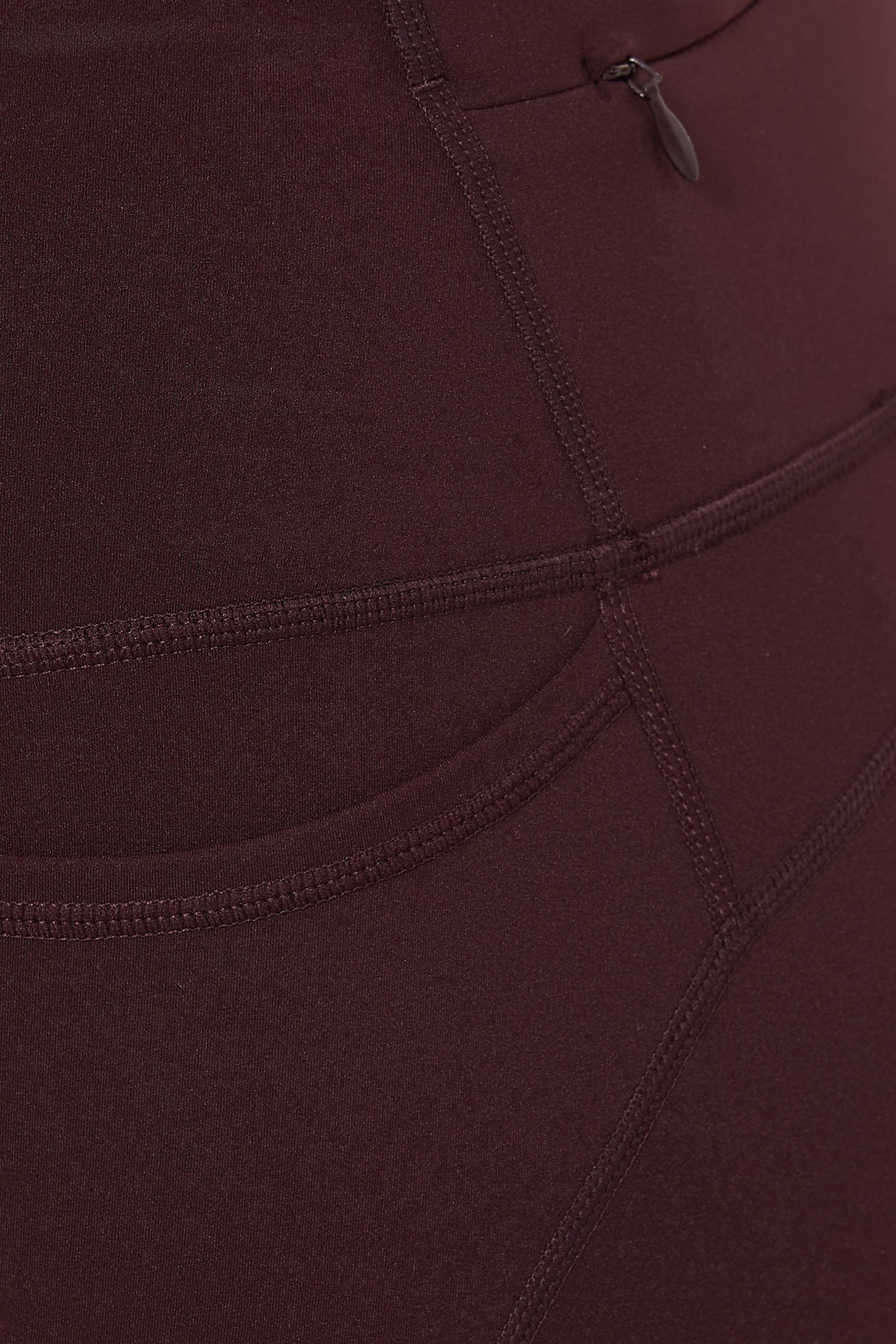 لغينغز رياضي باور 7/8