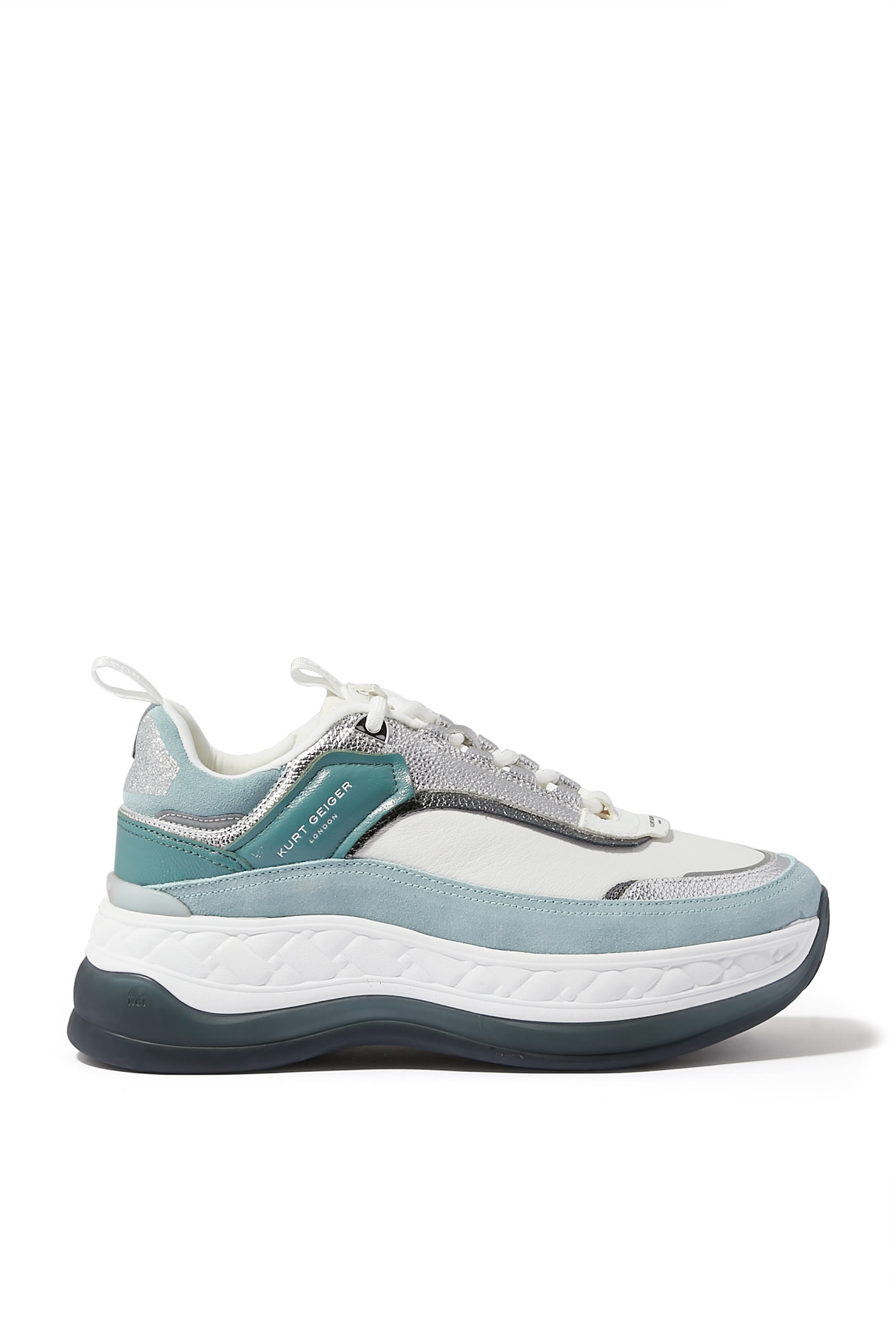 سنيكرز بامب كنسينغتون