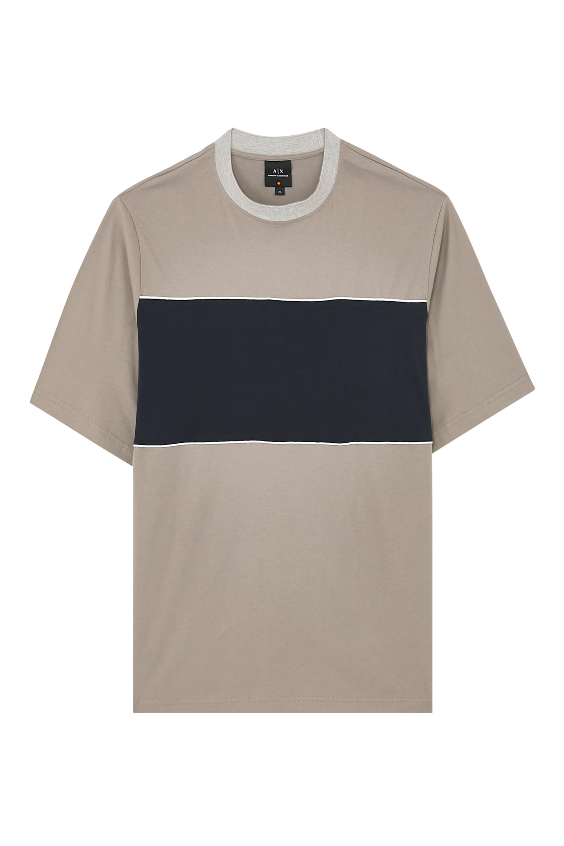 تيشيرت جيمنازيوم