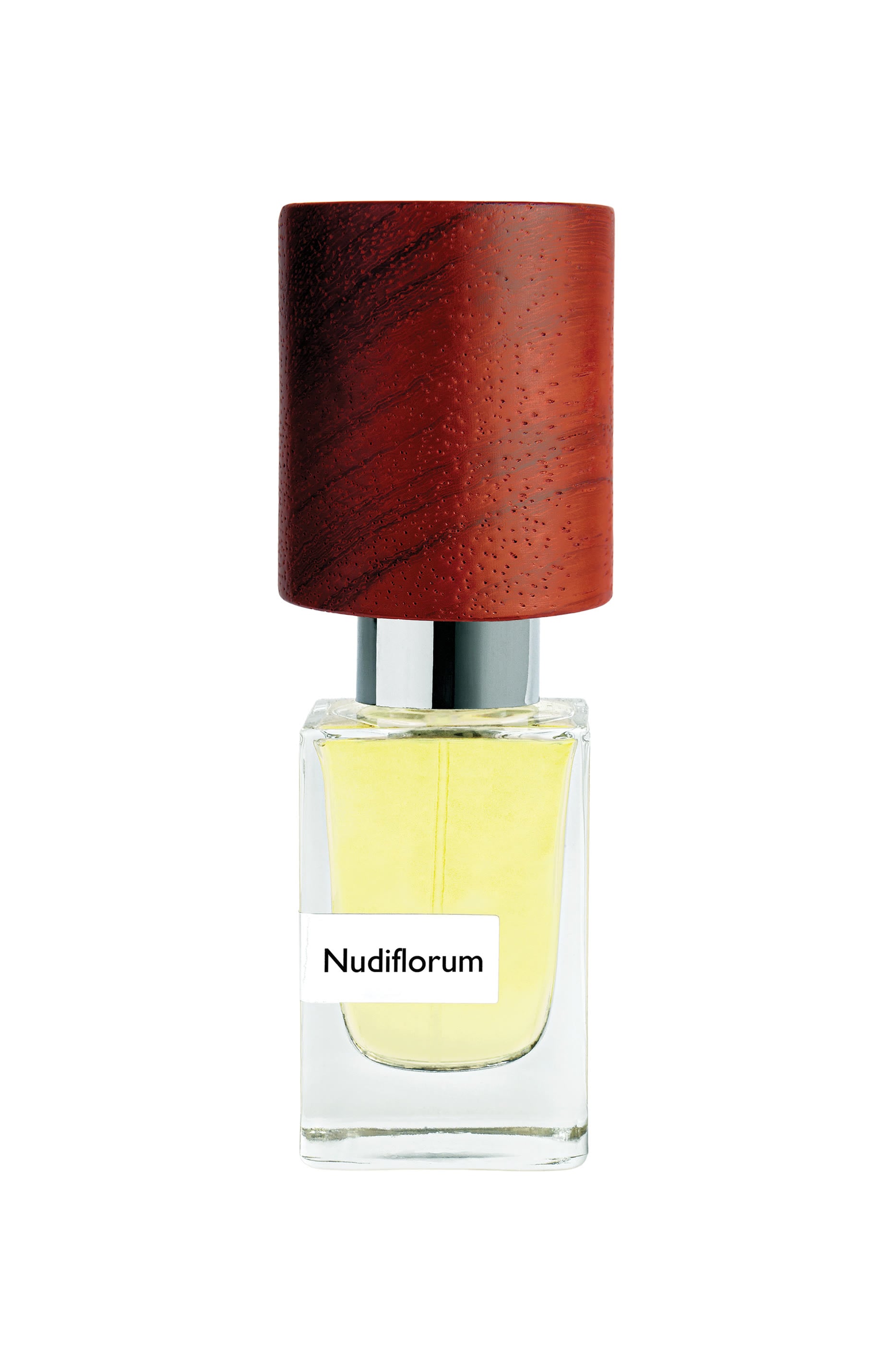 عطر نوديفلوروم اكستريت