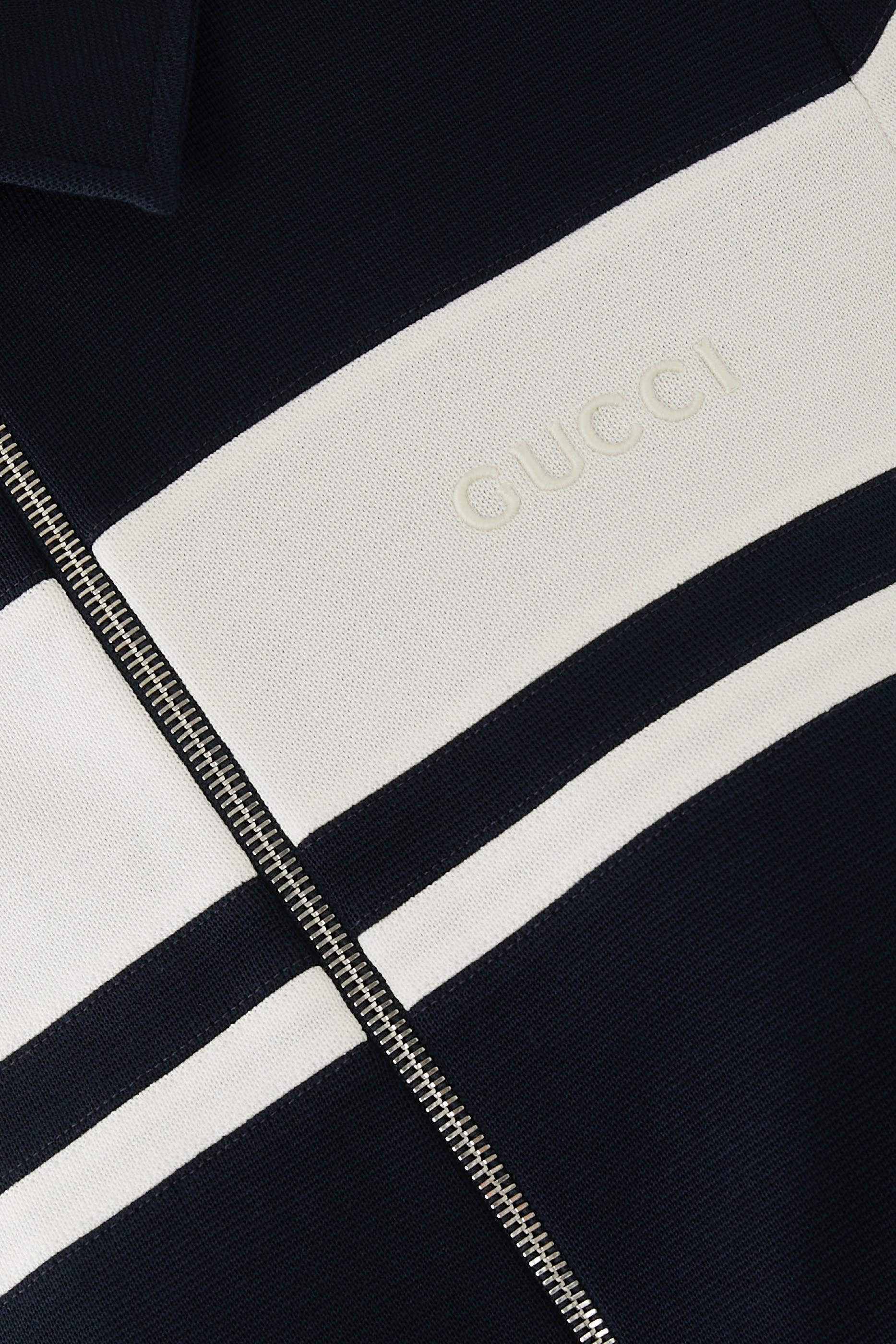 جاكيت قطن جيرسيه