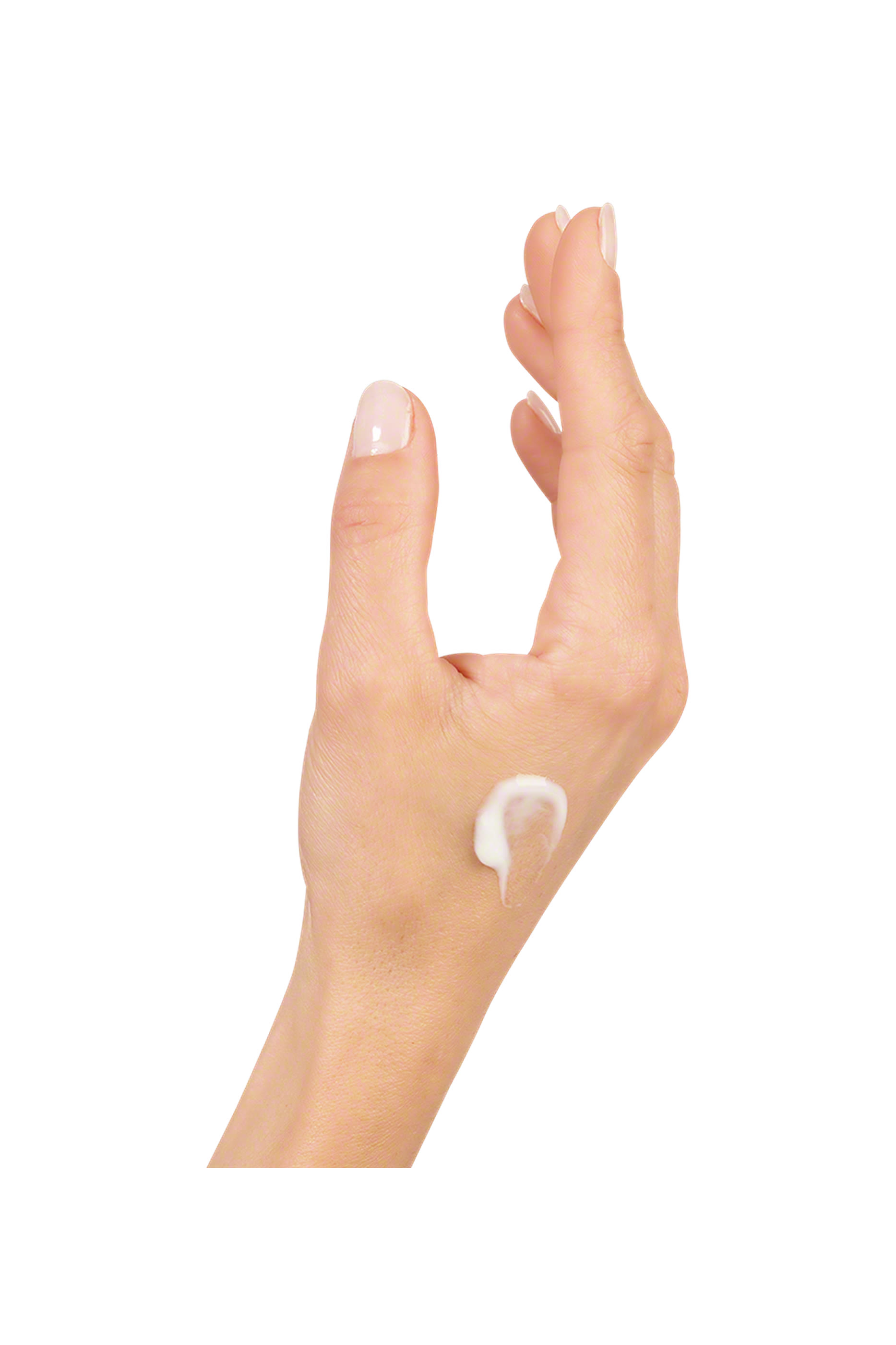 كريم فلويد فولز