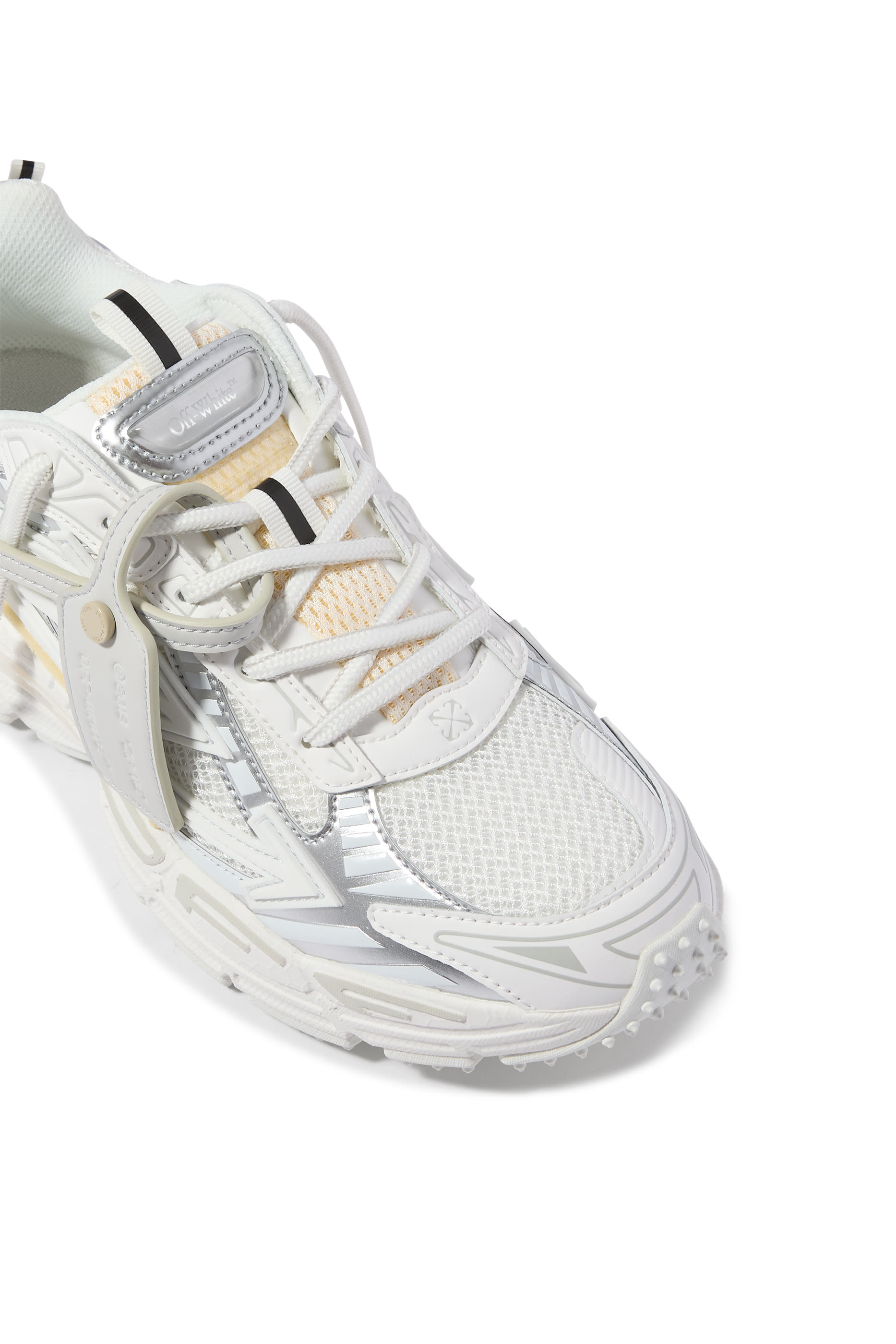 سنيكرز بي رايت باك