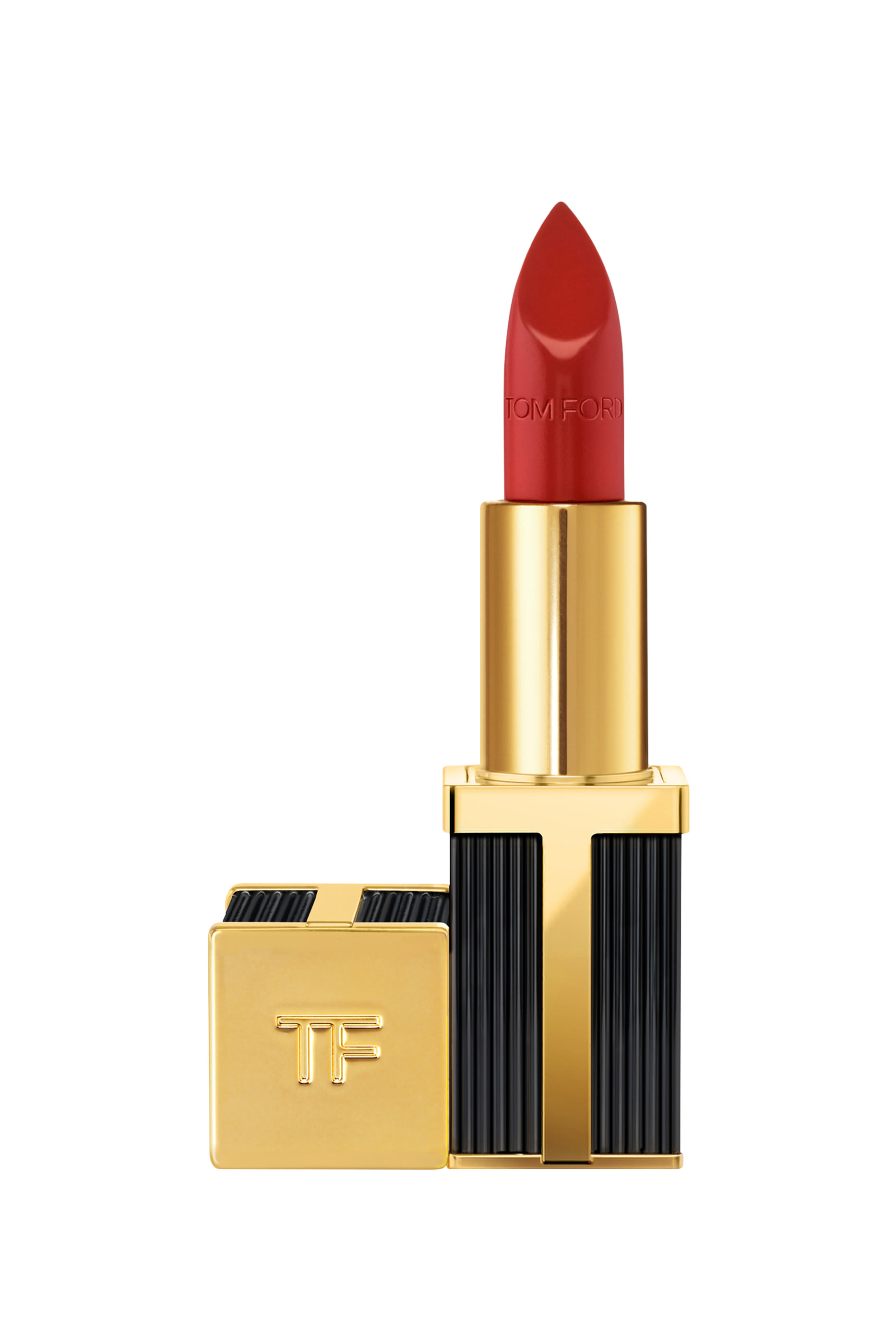 Reserve Lip Colour 