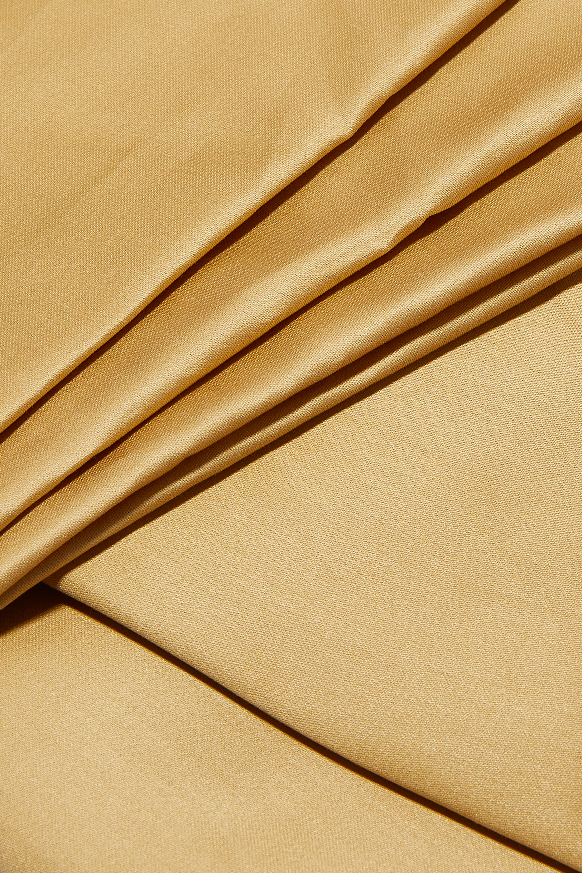 شرشف سيكرت بحواف مطاطية