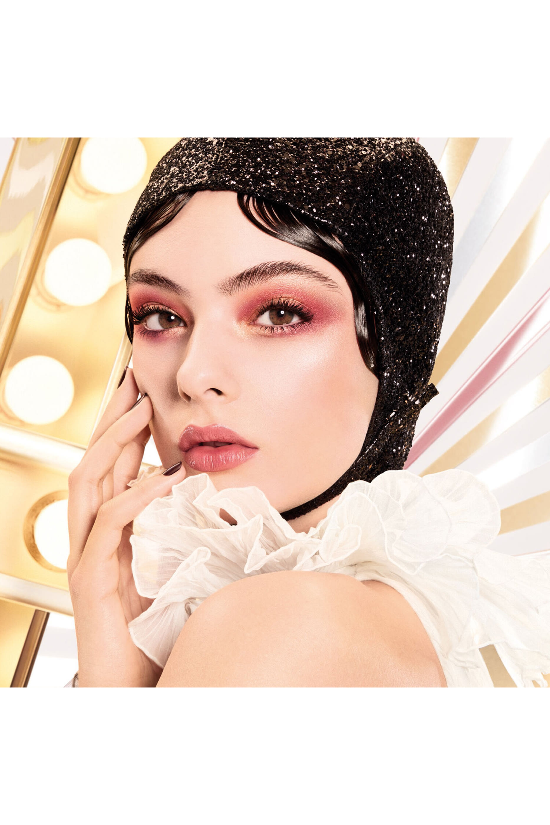 أحمر شفاه روج ديور كوتور بإصدار محدود