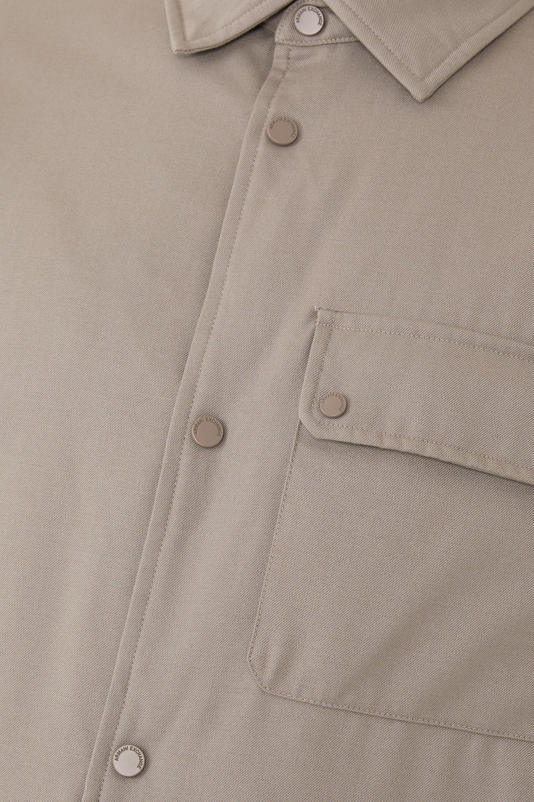 جاكيت ون بلوك اب