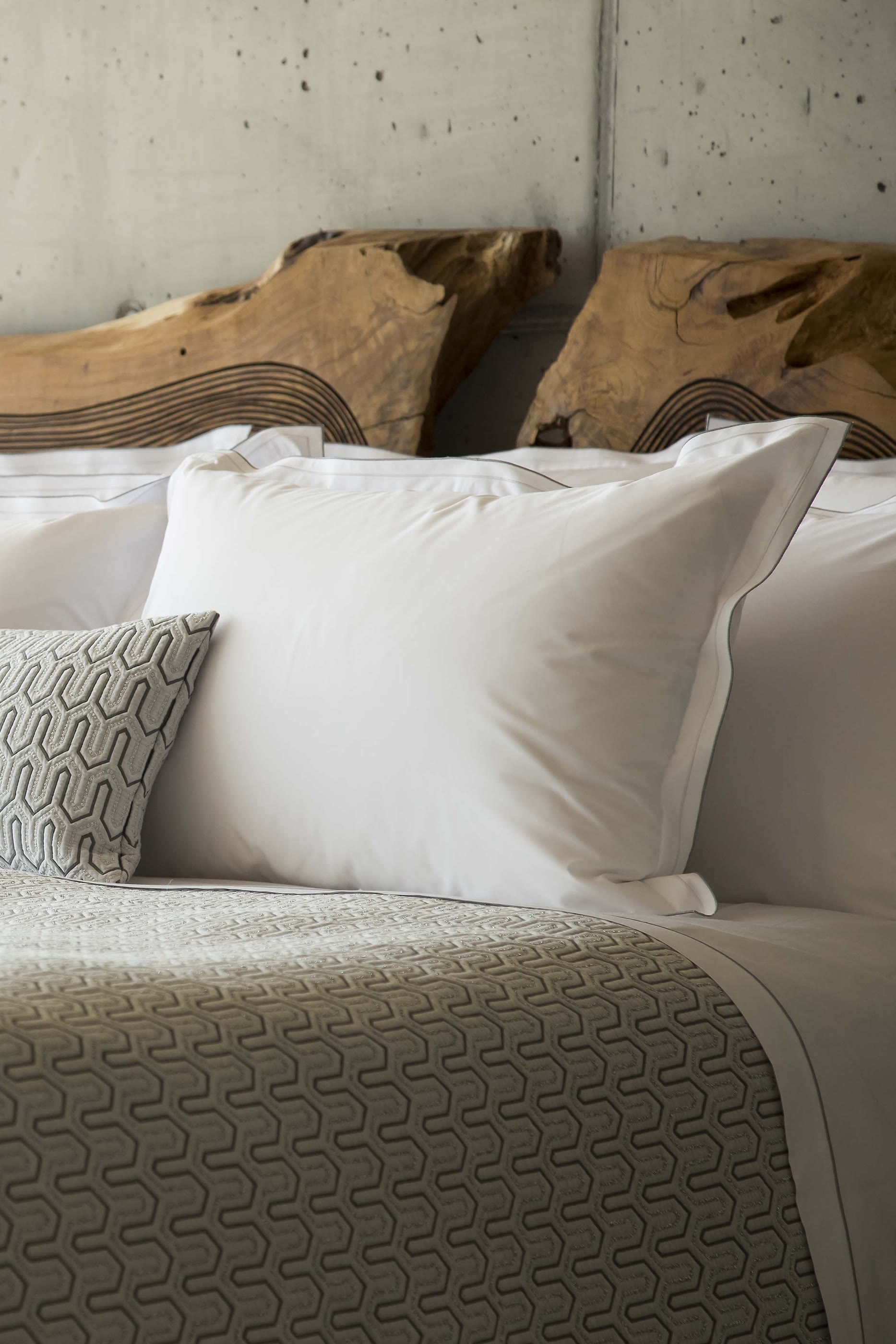 غطاء سرير فيندوم